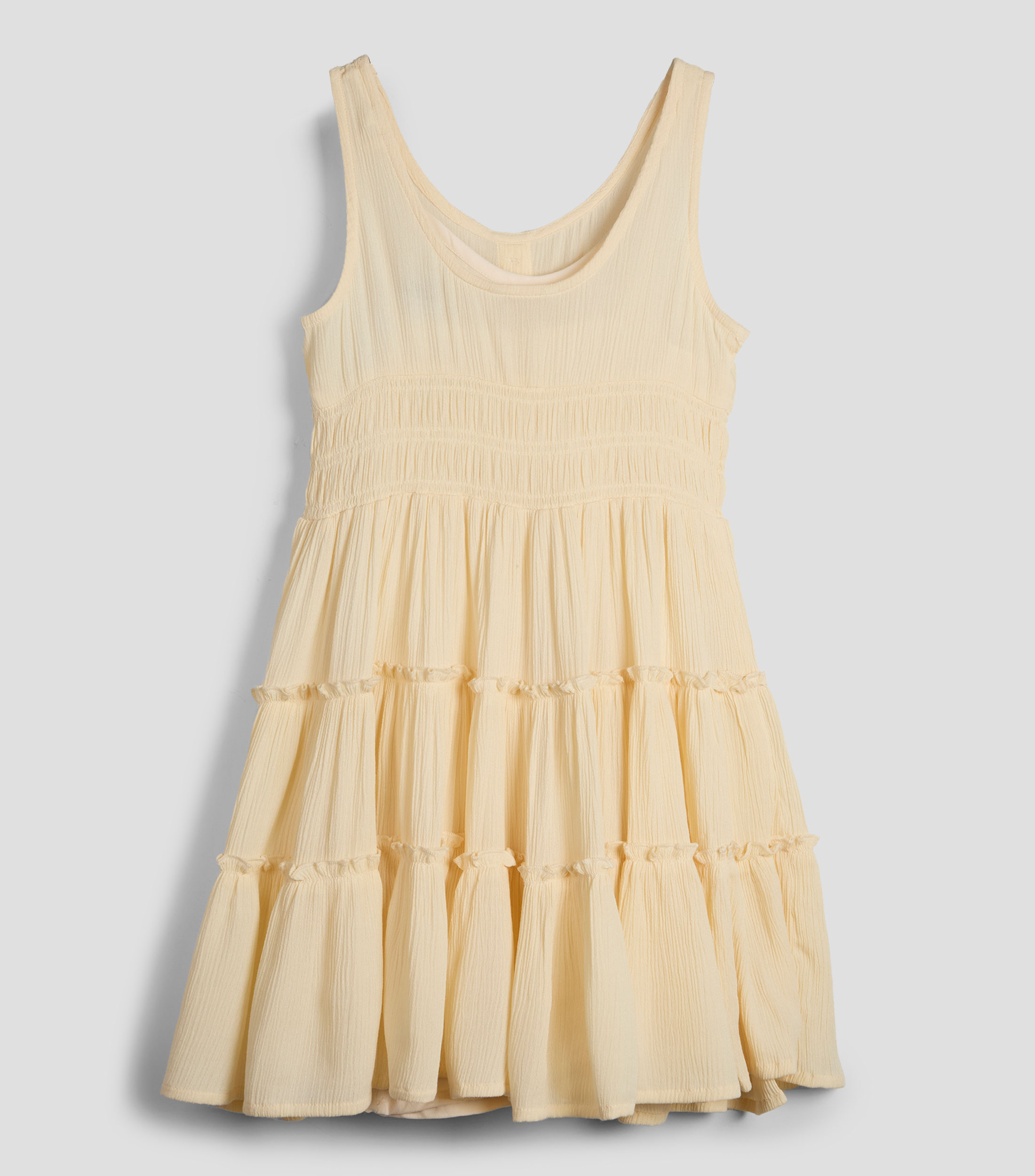 Vestido Nina