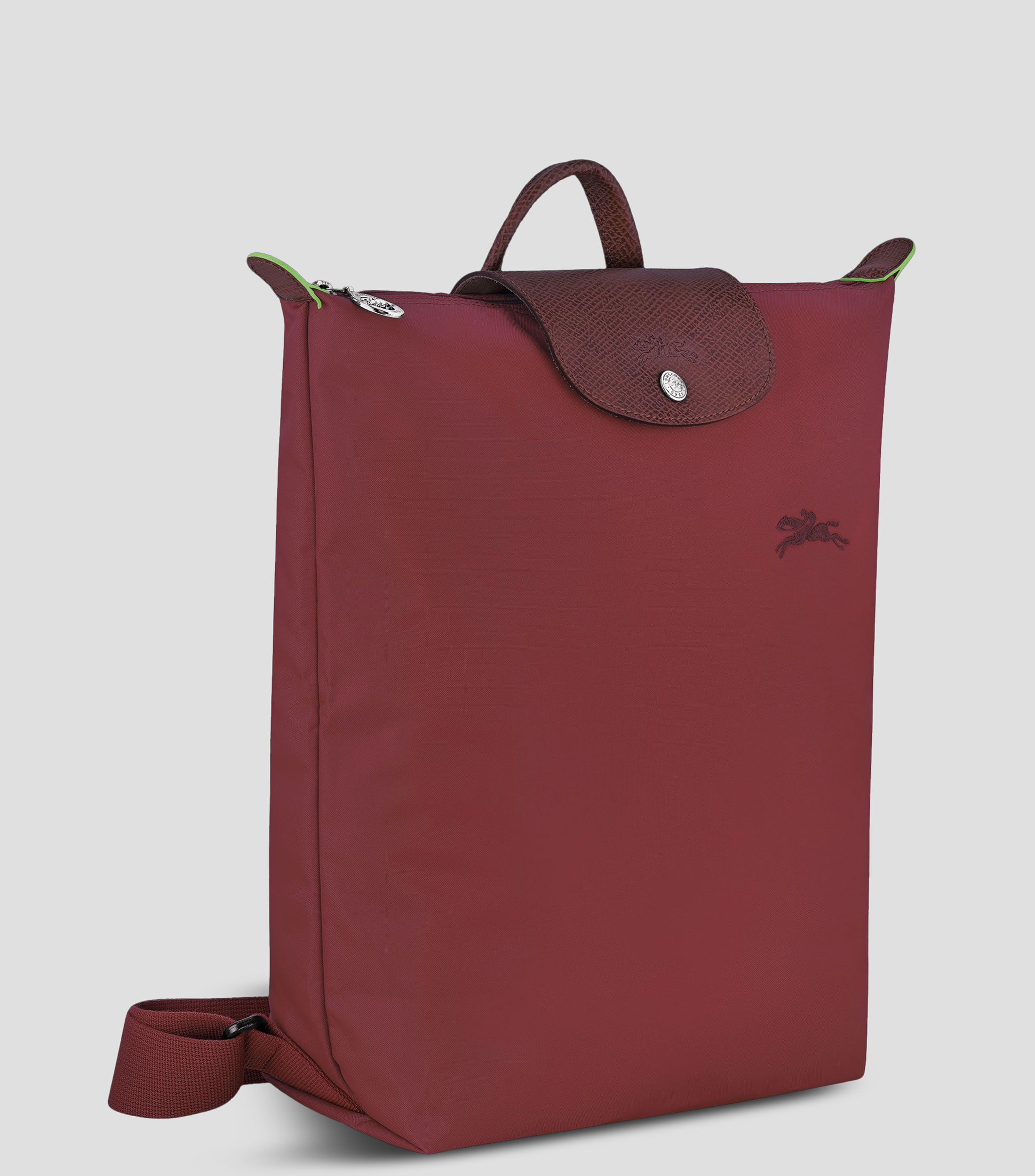 Mochila Le PLIAGE Mujer