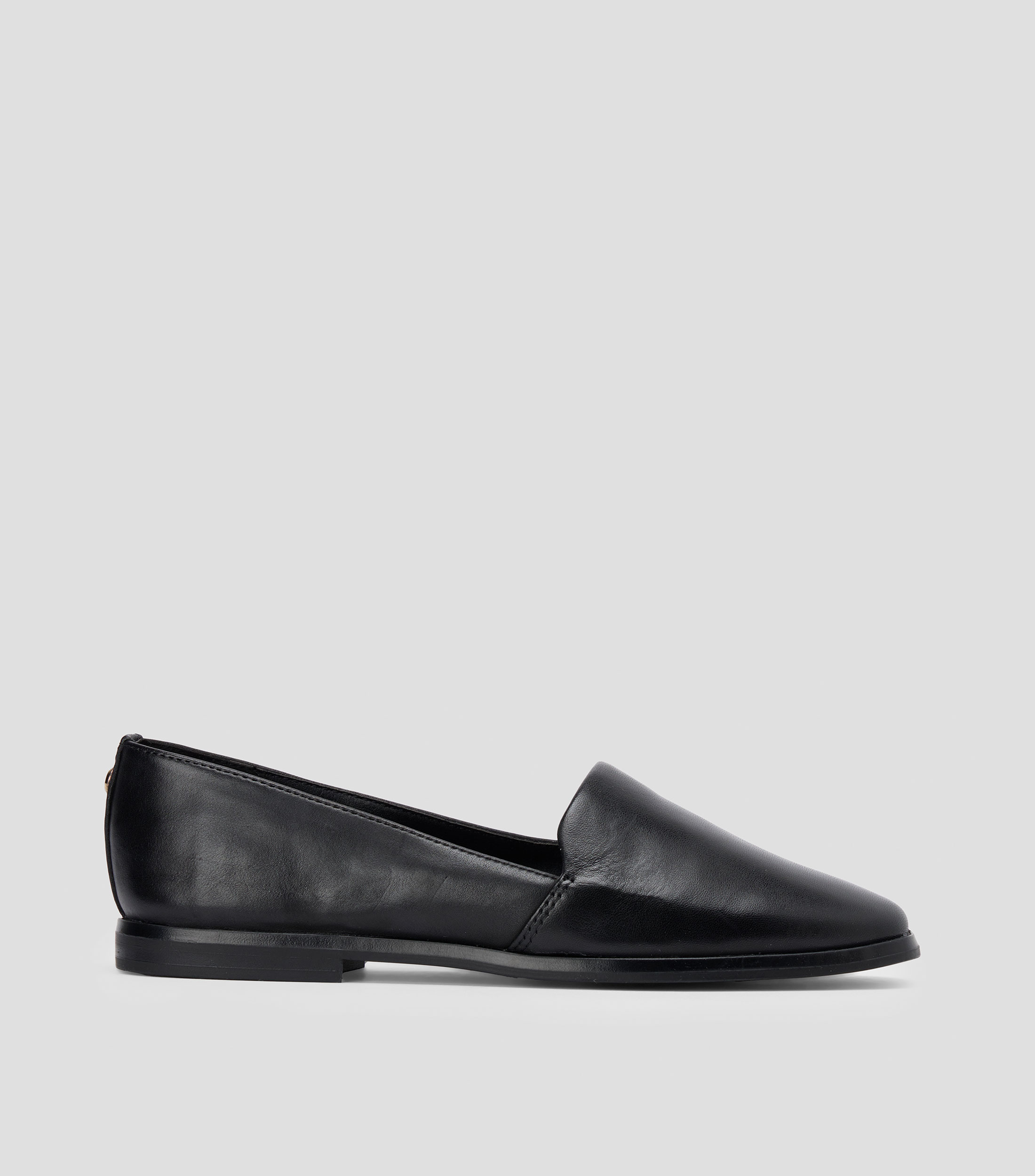 Mocasines Mujer
