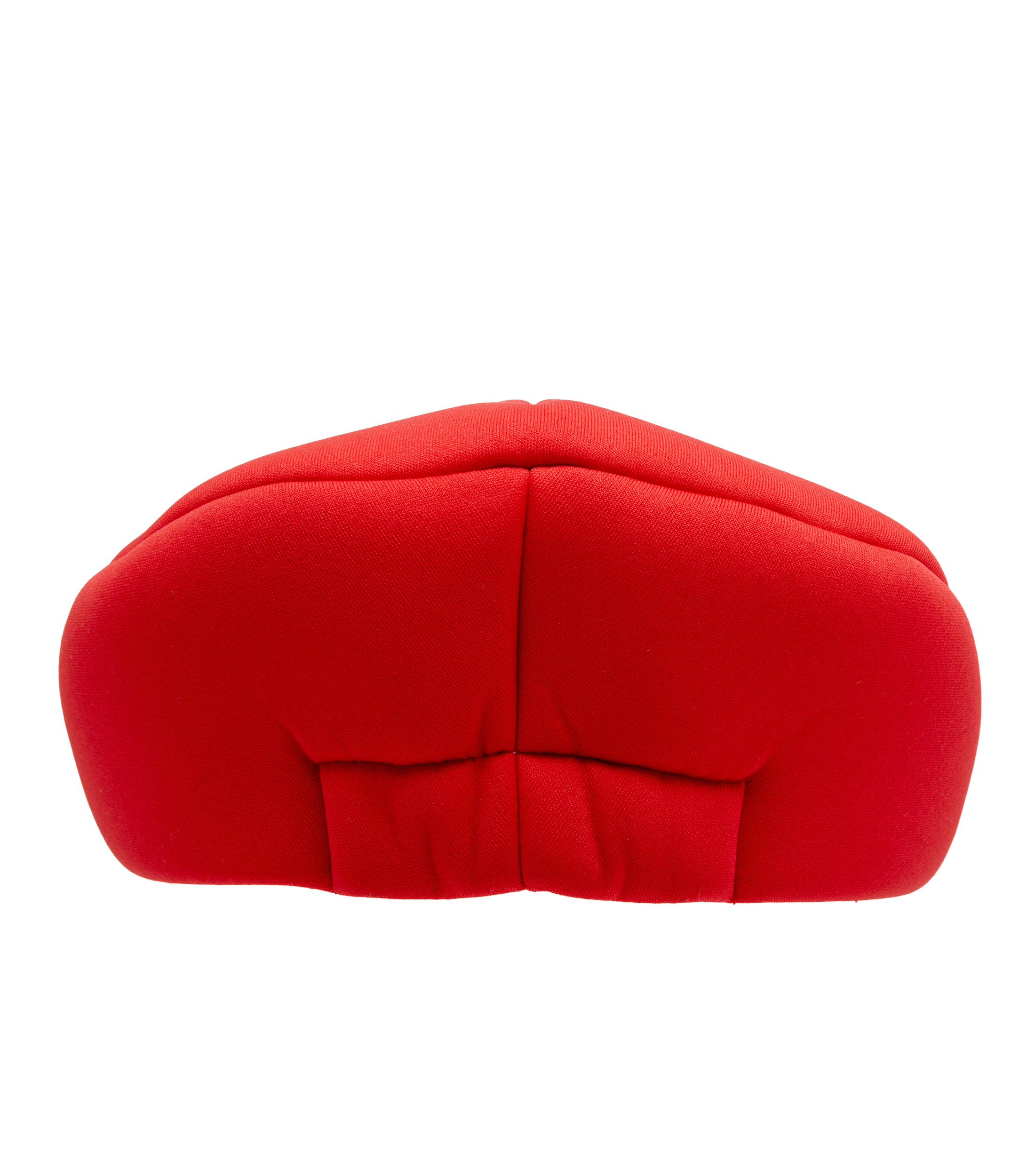 Gorra con Logo Niño