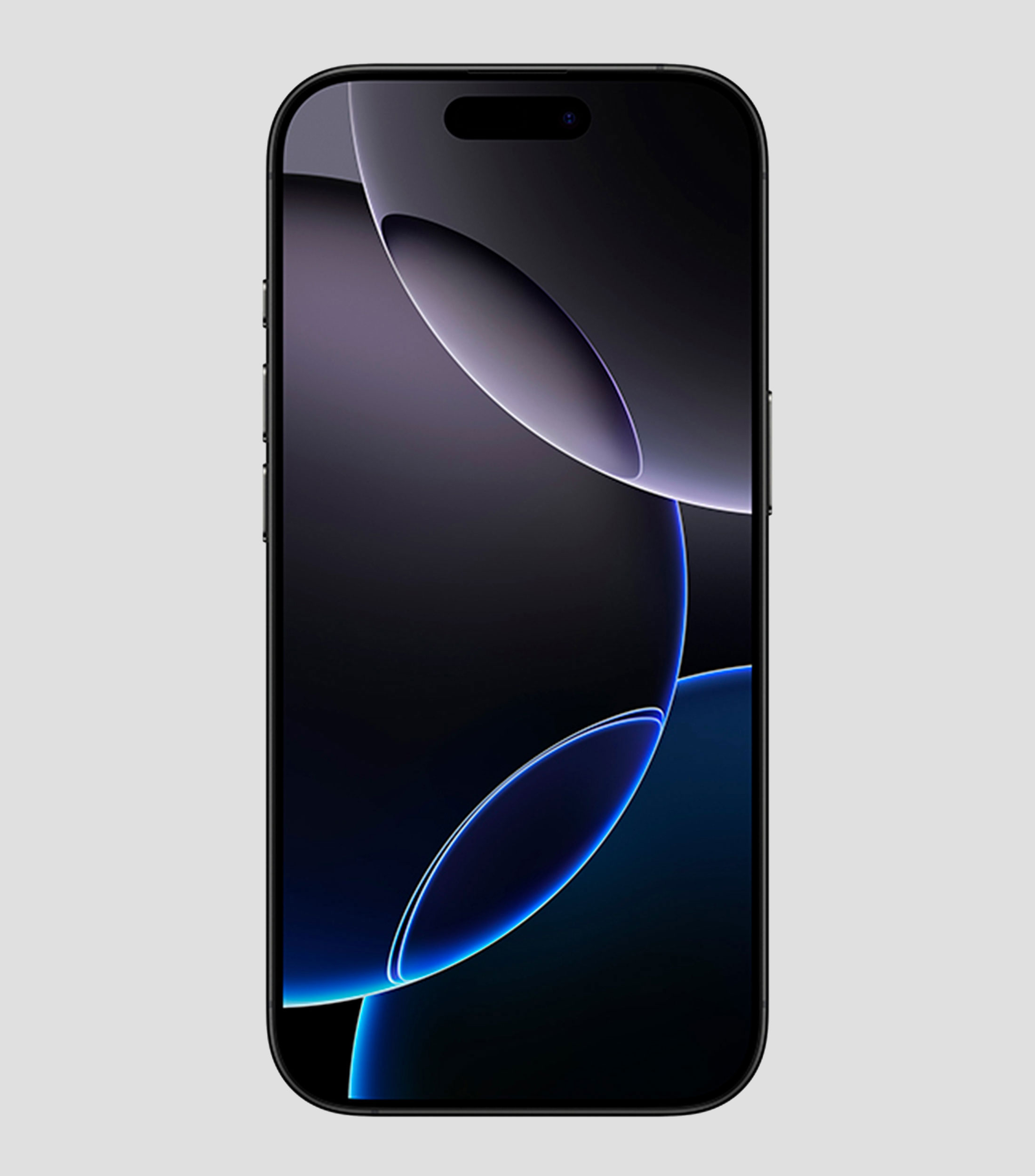 iPhone 16 Pro Max 256 GB Titanio Negro Desbloqueado