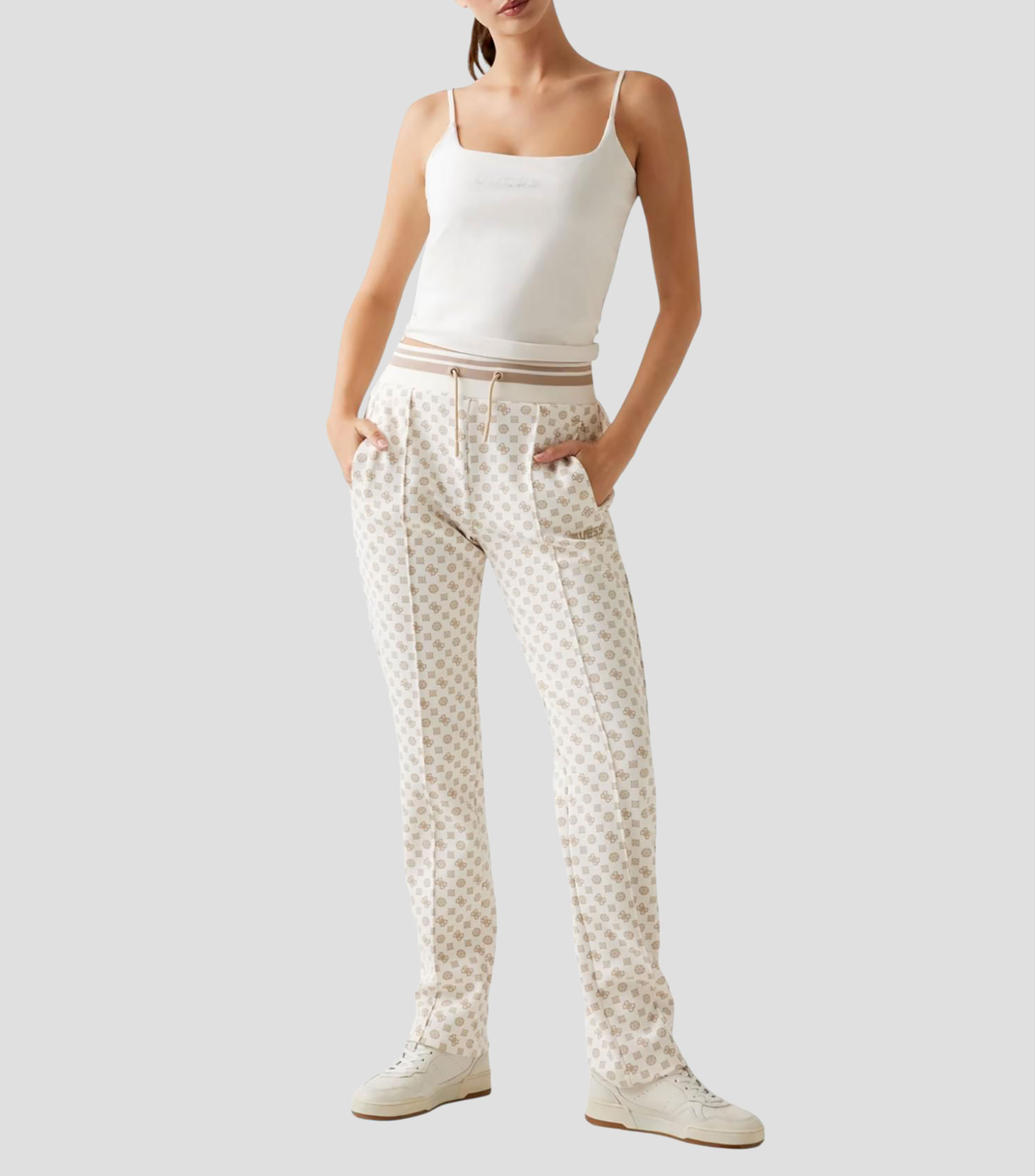 Pants fantasía Mujer