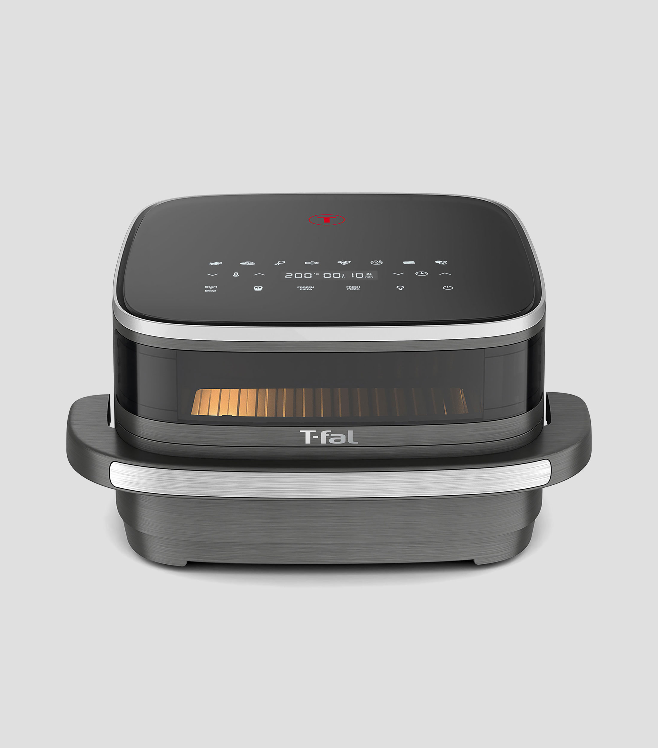 Horno Freidor Xl Surface