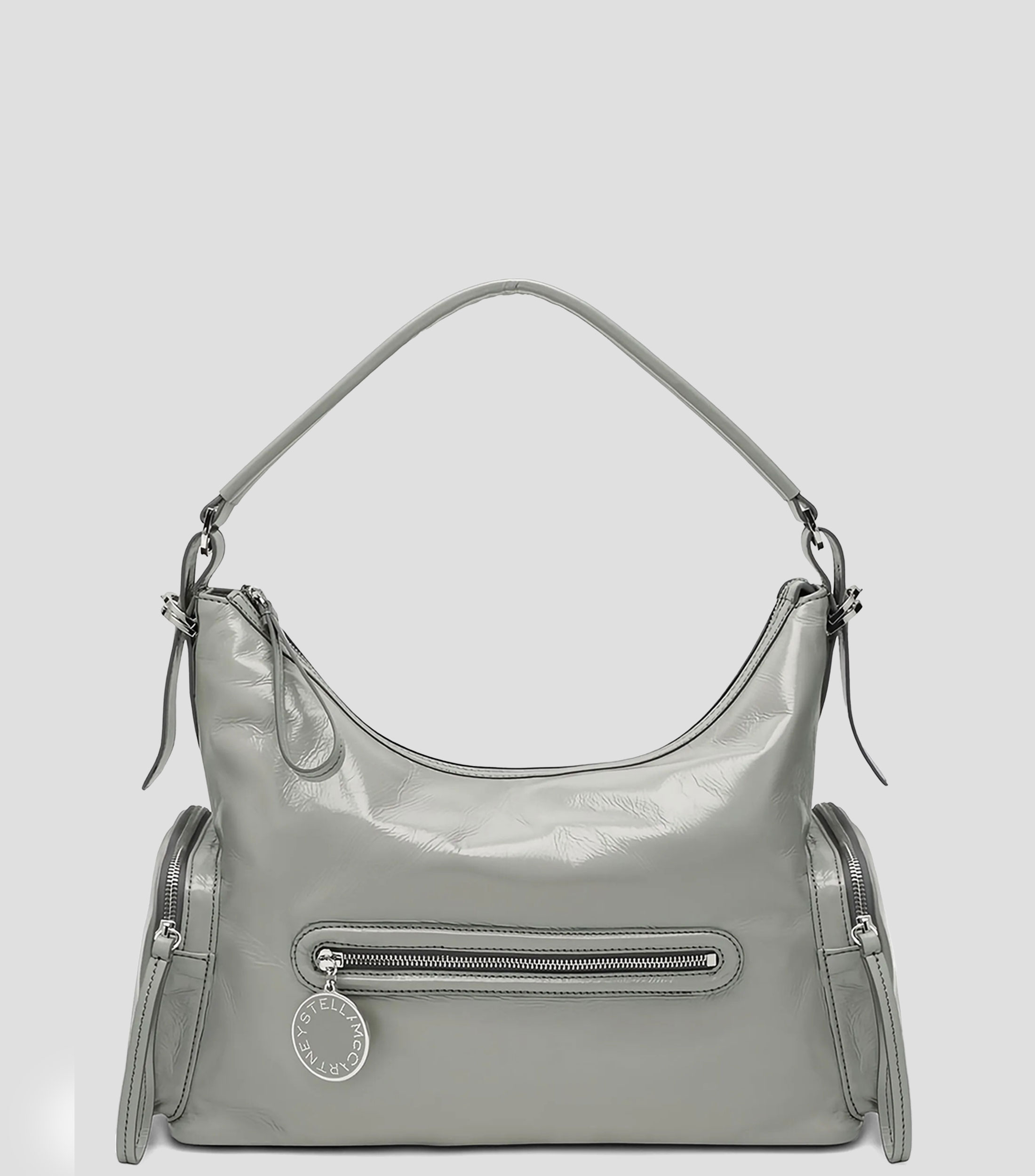 Bolsa Pony Mujer