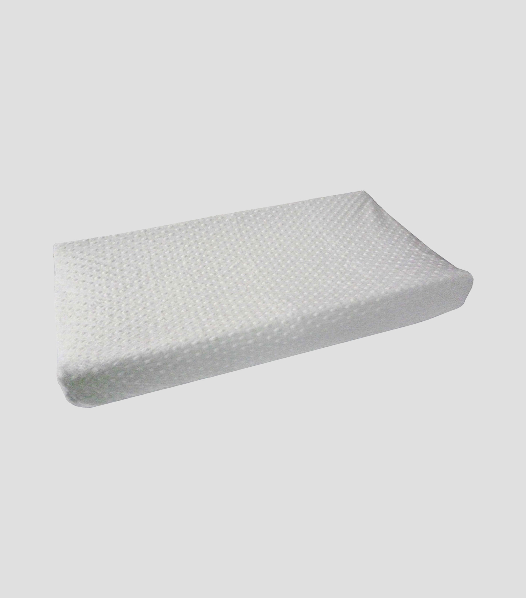 Protector para Colchón Cambiador