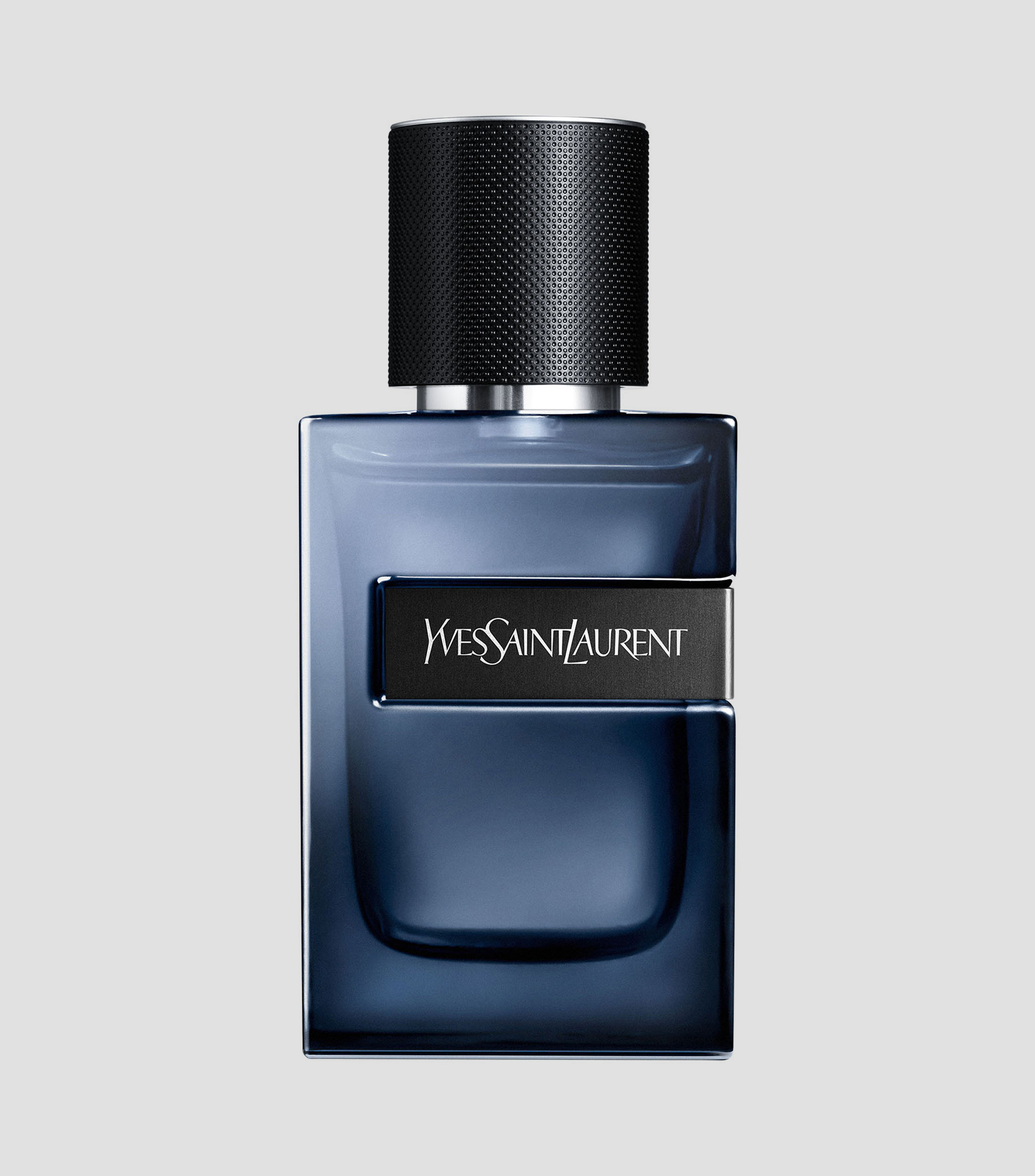 Perfume Y LaposElixir, Parfum 60 ml para Hombre