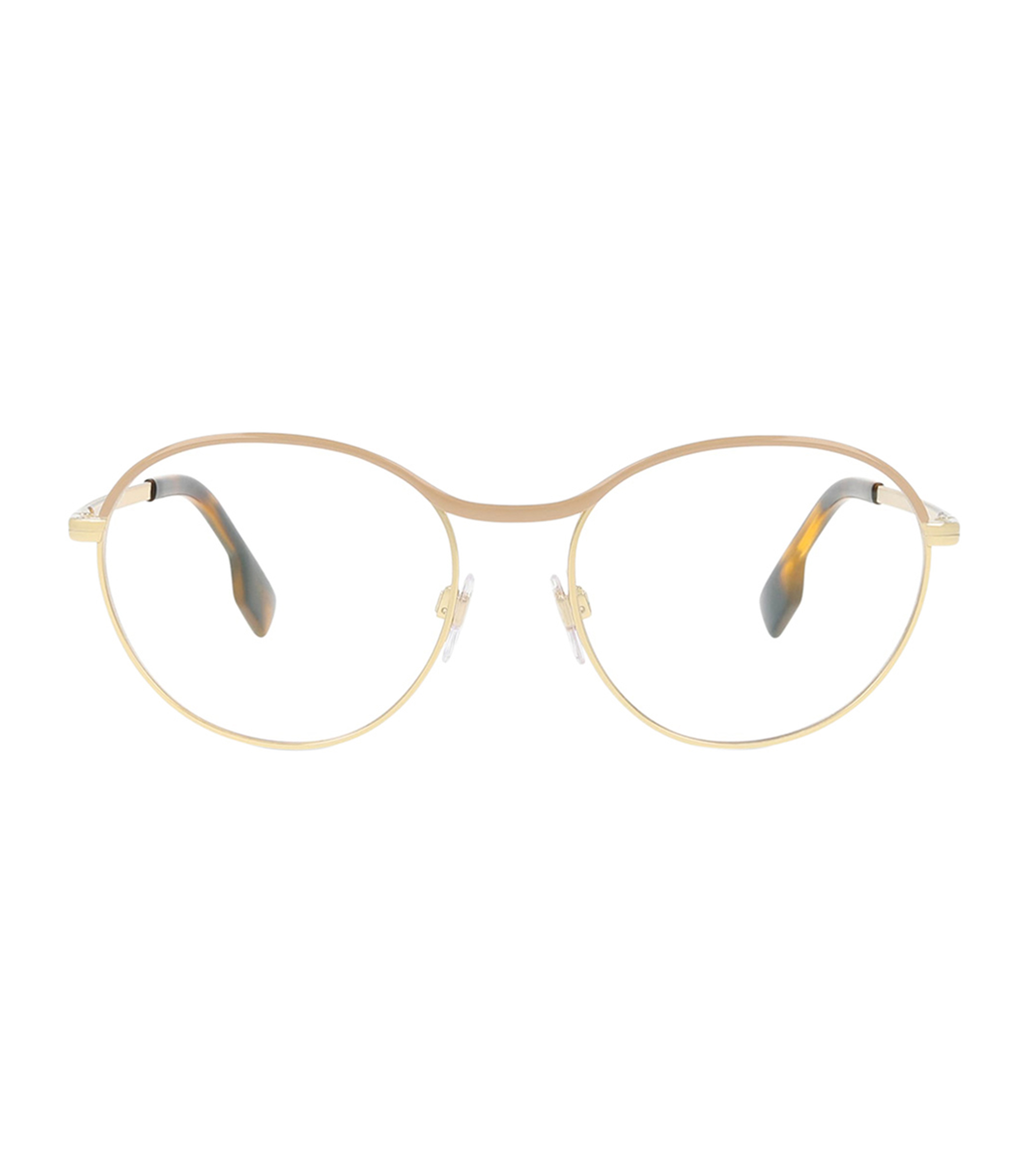 Lentes Oftalmicos Burberry Mujer Online, 60% OFF | www.ingeniovirtual.com