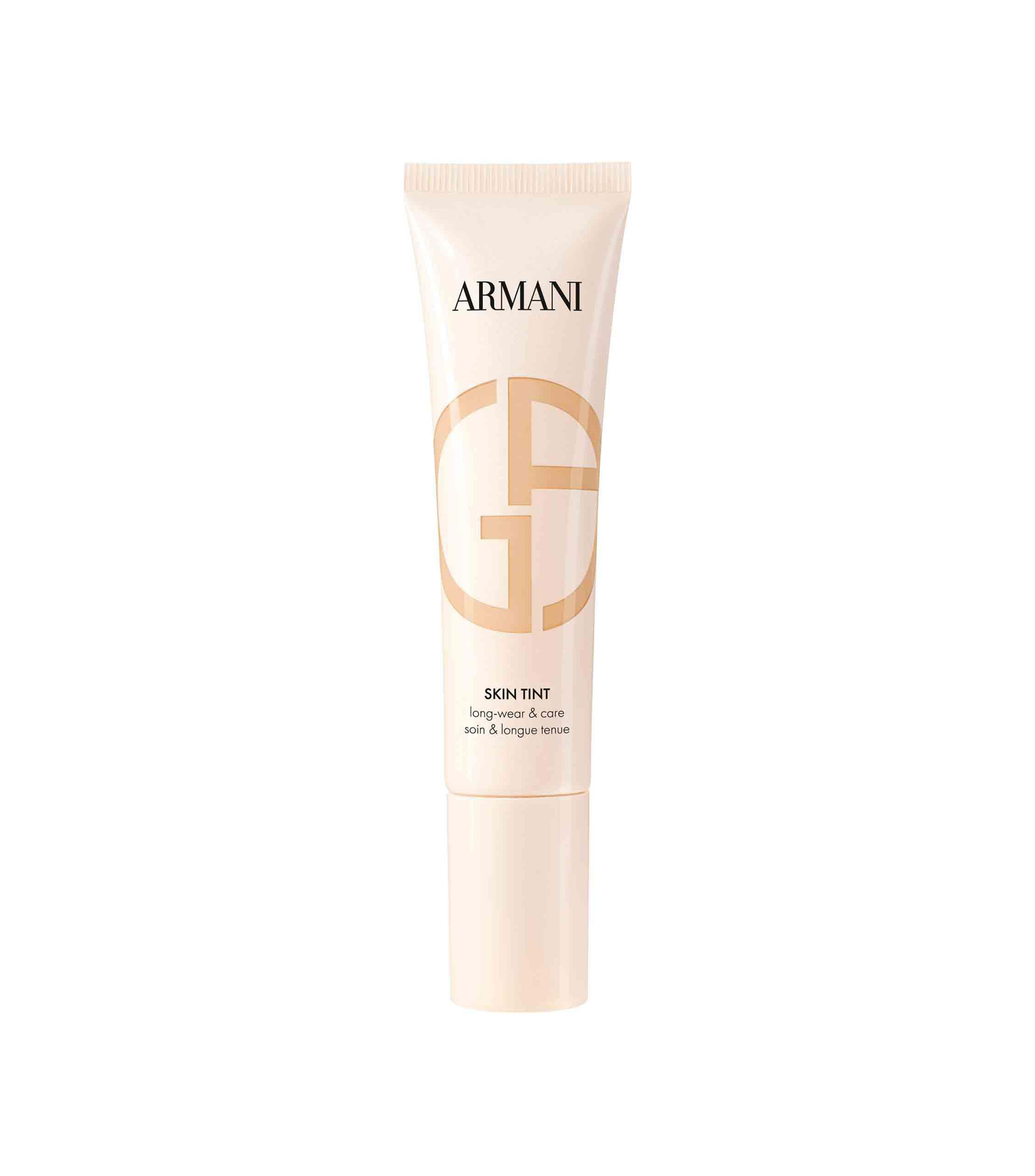 Tinta Golden Hour 24 Hr Ligera para la piel, 30 ml