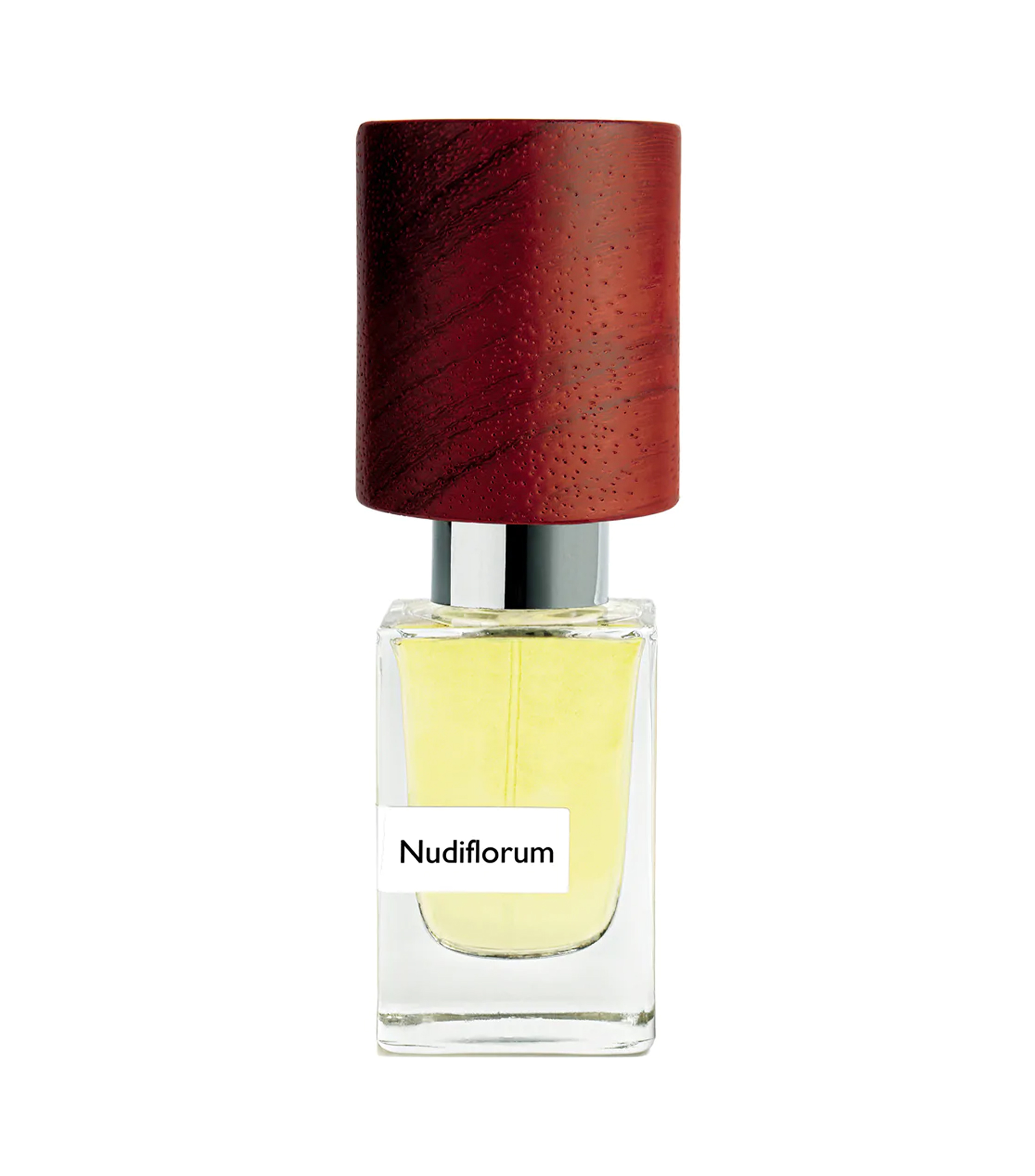 Perfume Nudiflorum Eau Parfum, 30 ml Unisex