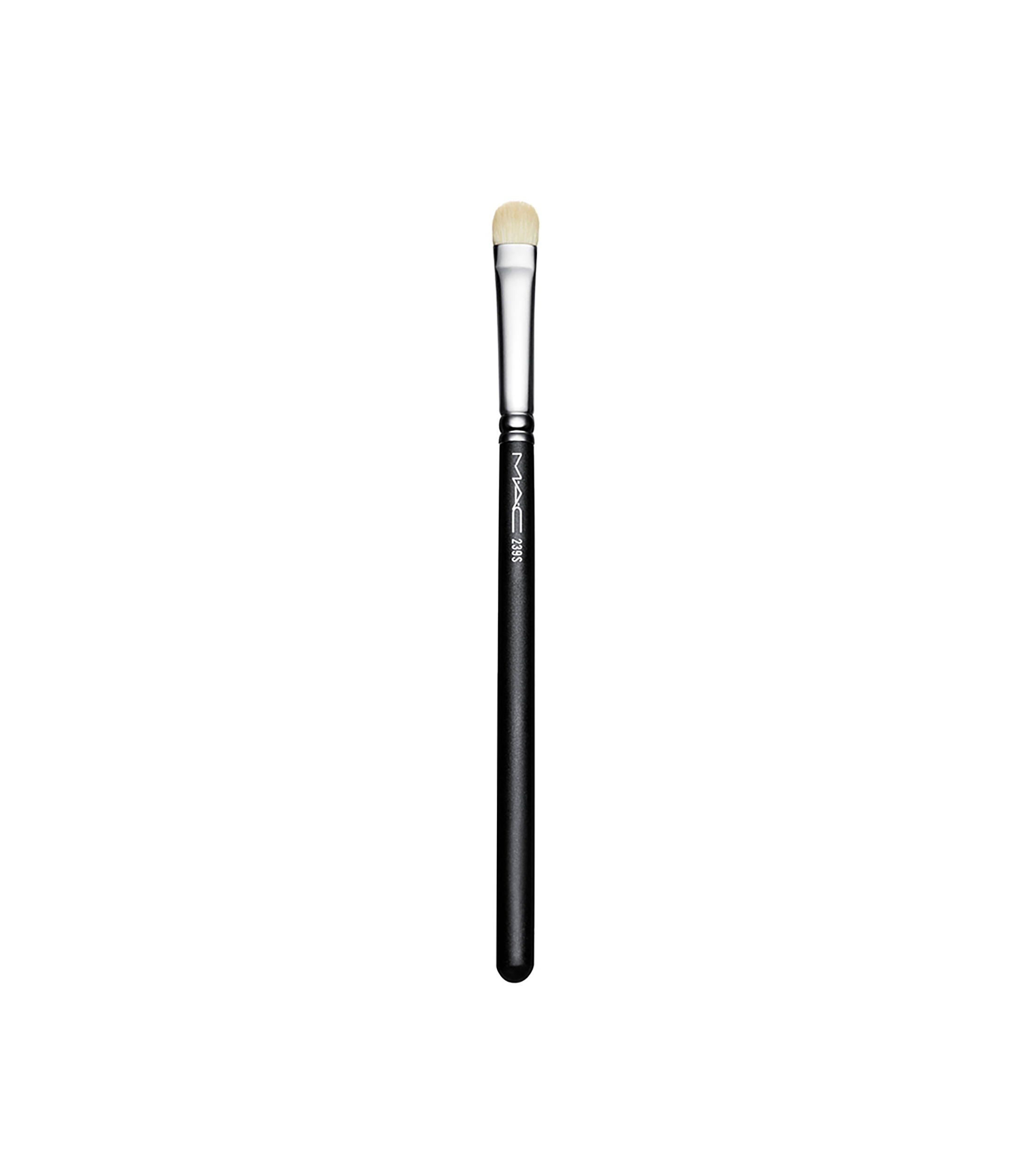 Brocha para Ojos 239s Eye Shader