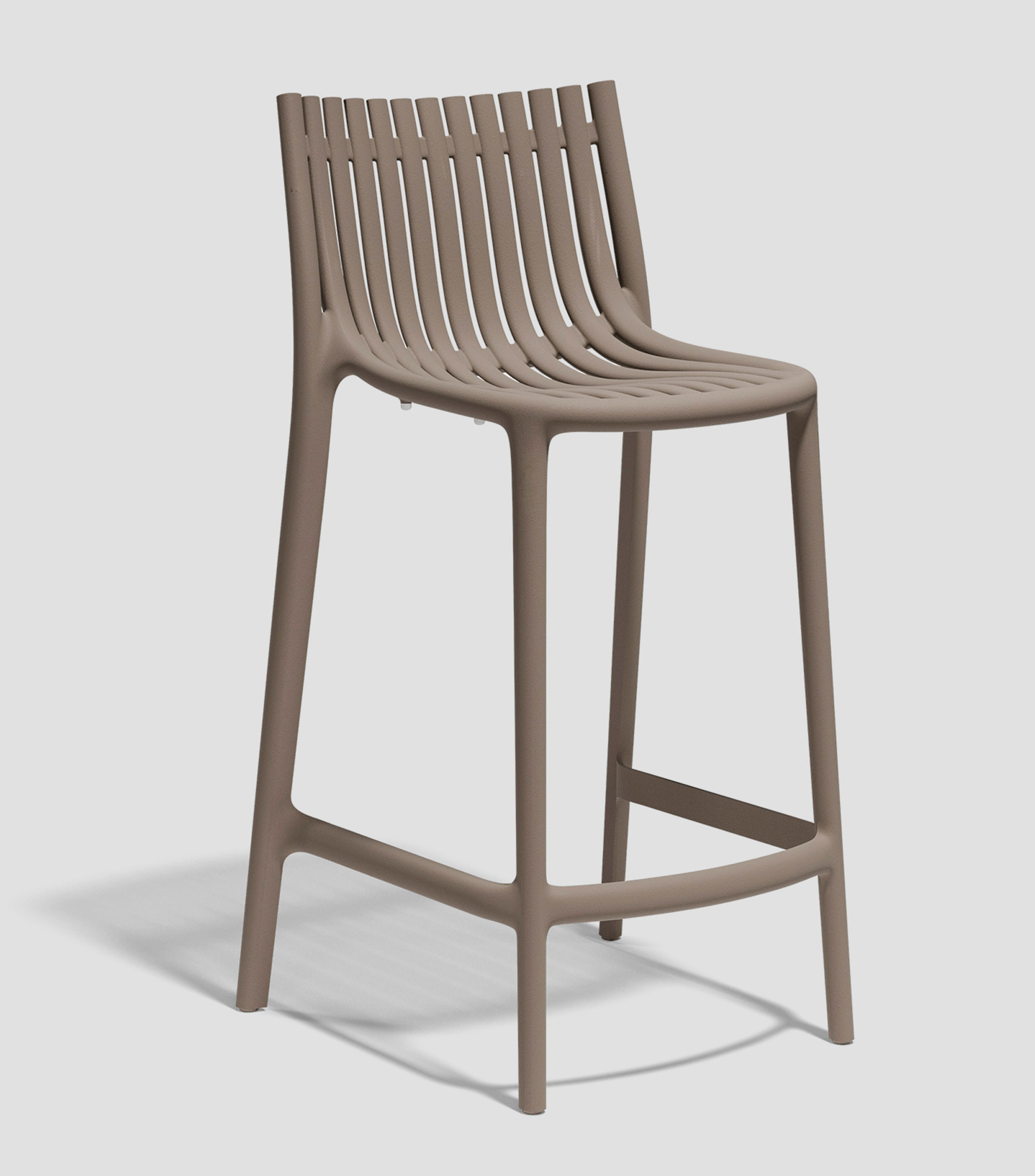 Silla Ibiza