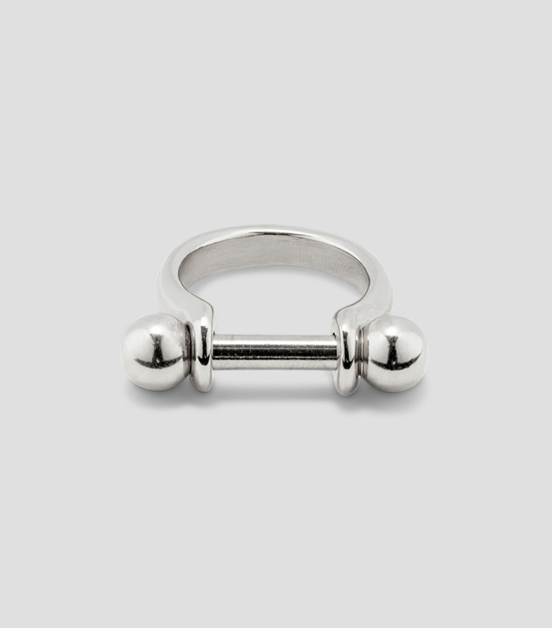 Anillo Elige 1 Talla 12 Mujer