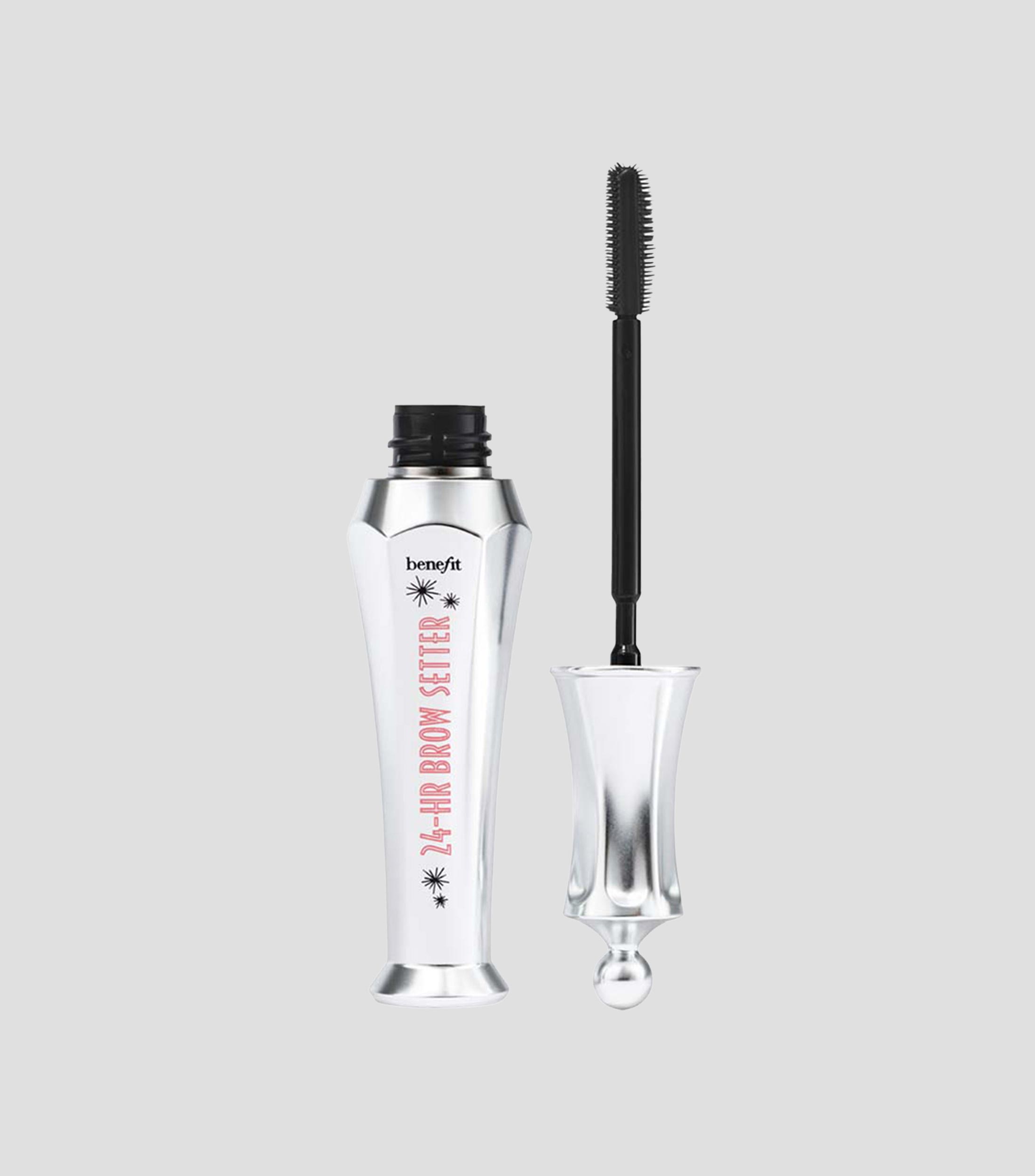 Gel Transparente para Cejas 24-HR Brow Setter, 7.0 ml