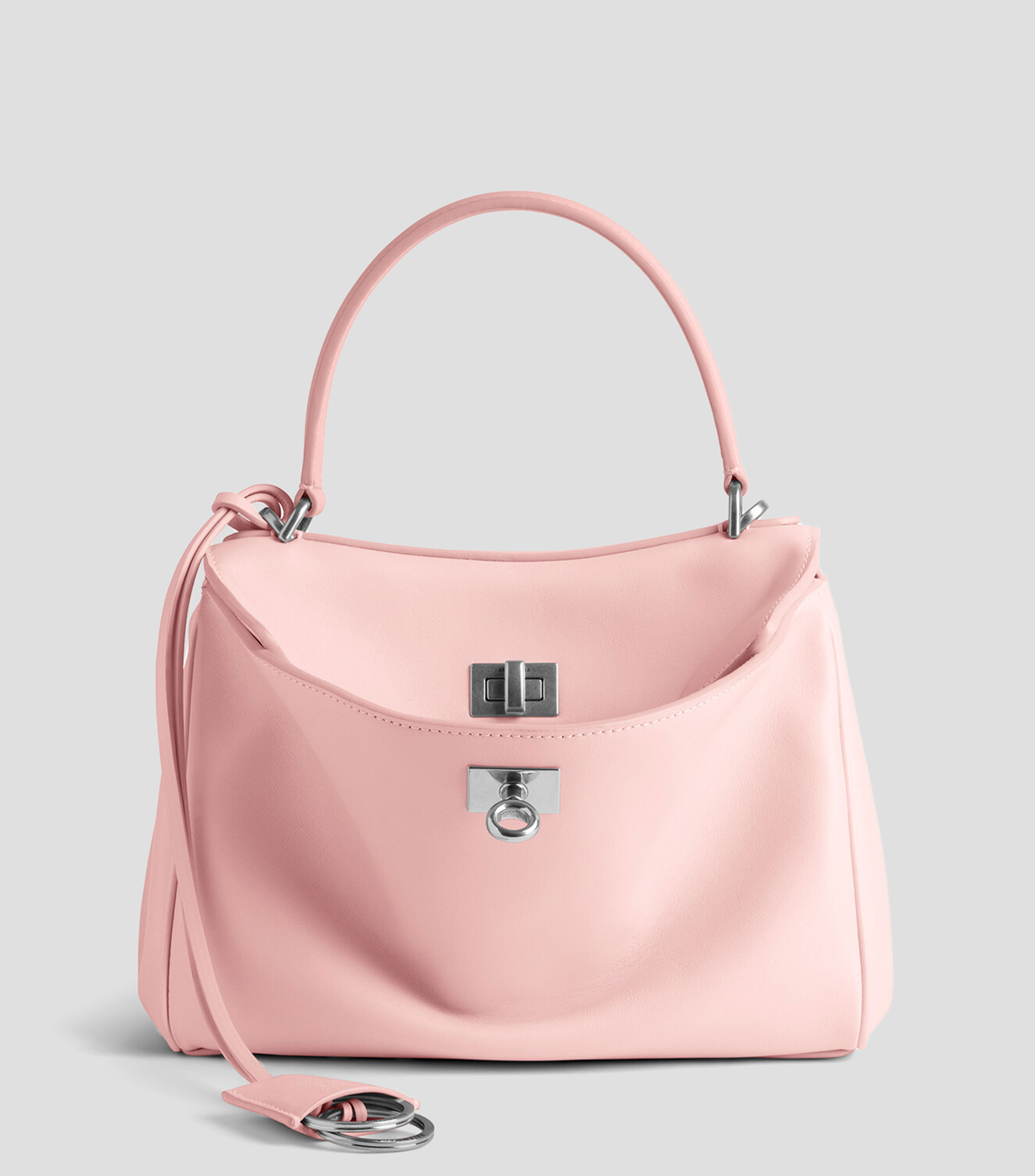 Bolsa Rodeo