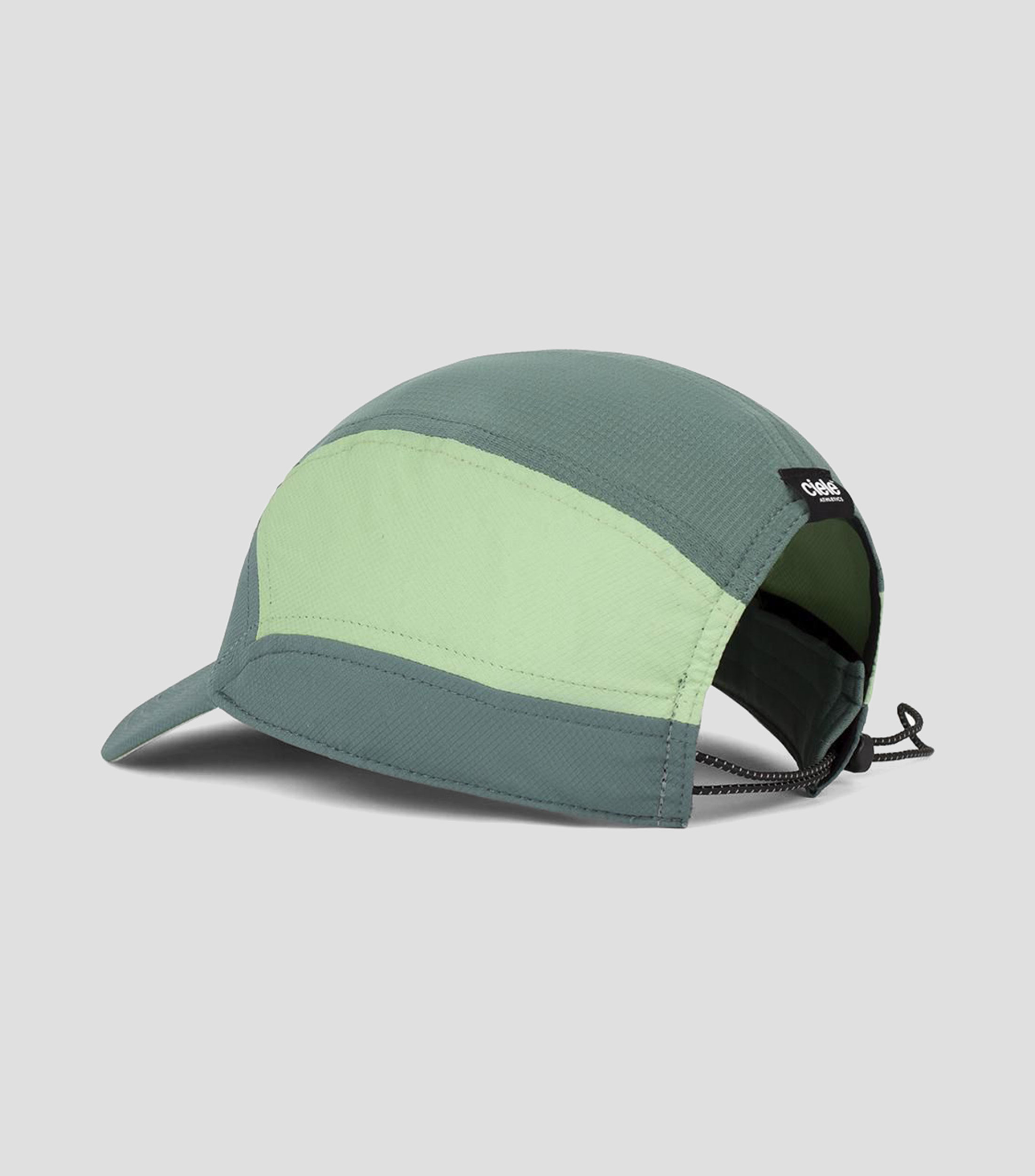 Gorra para correr Unisex