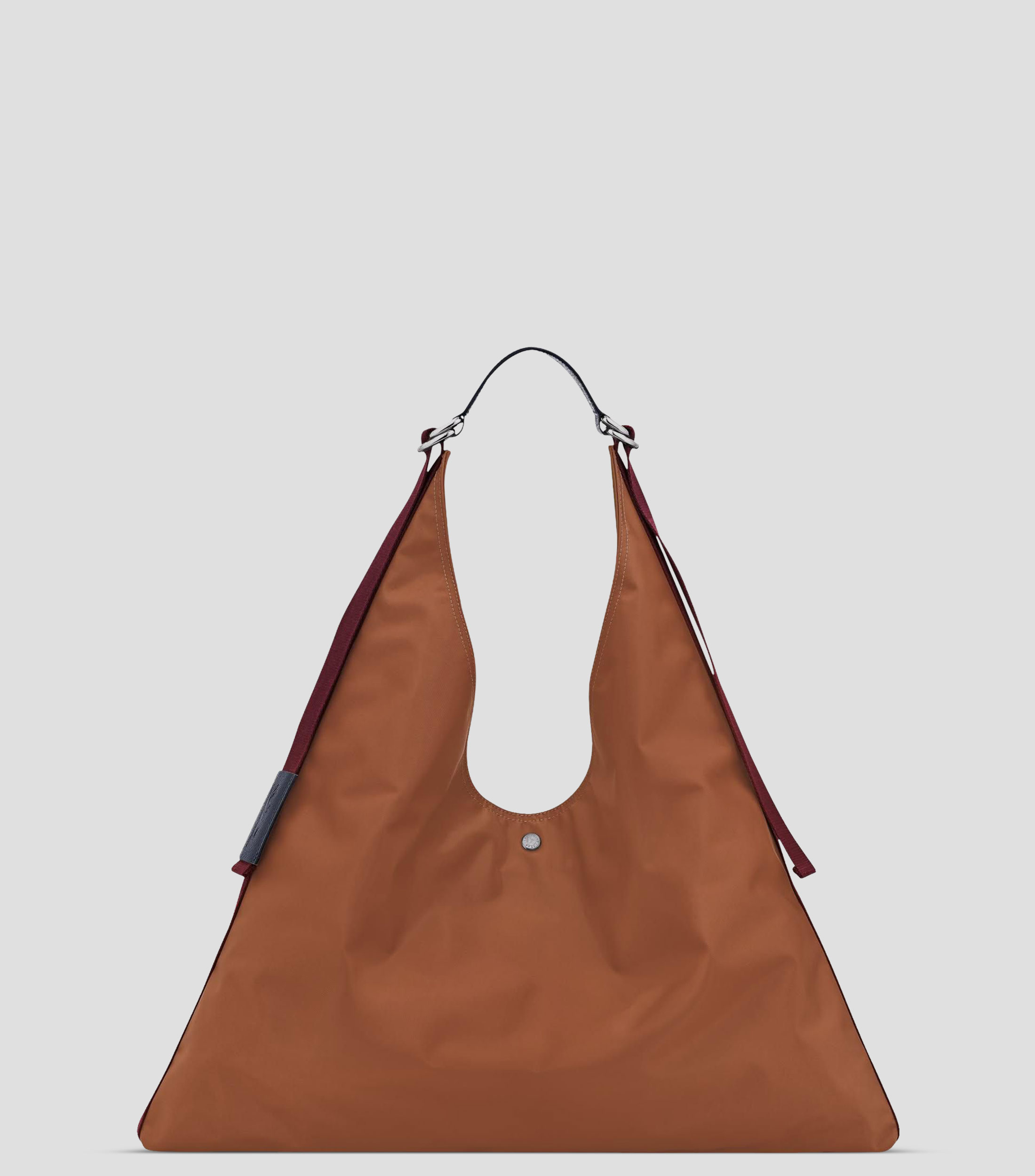 Bolsa shoulder lisa Mujer