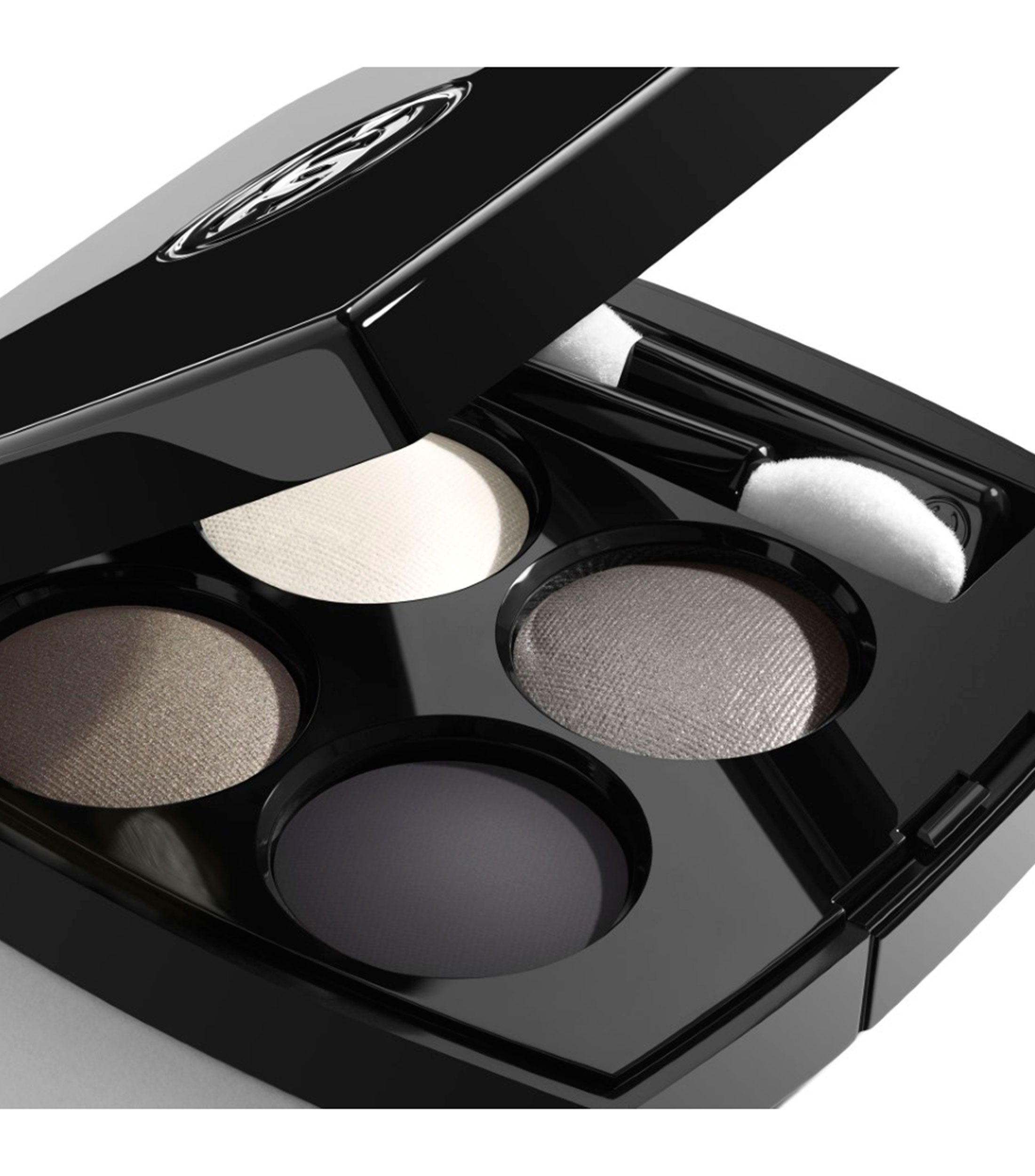 SOMBRAS DE OJOS EFECTOS MÚLTIPLES, 2 G