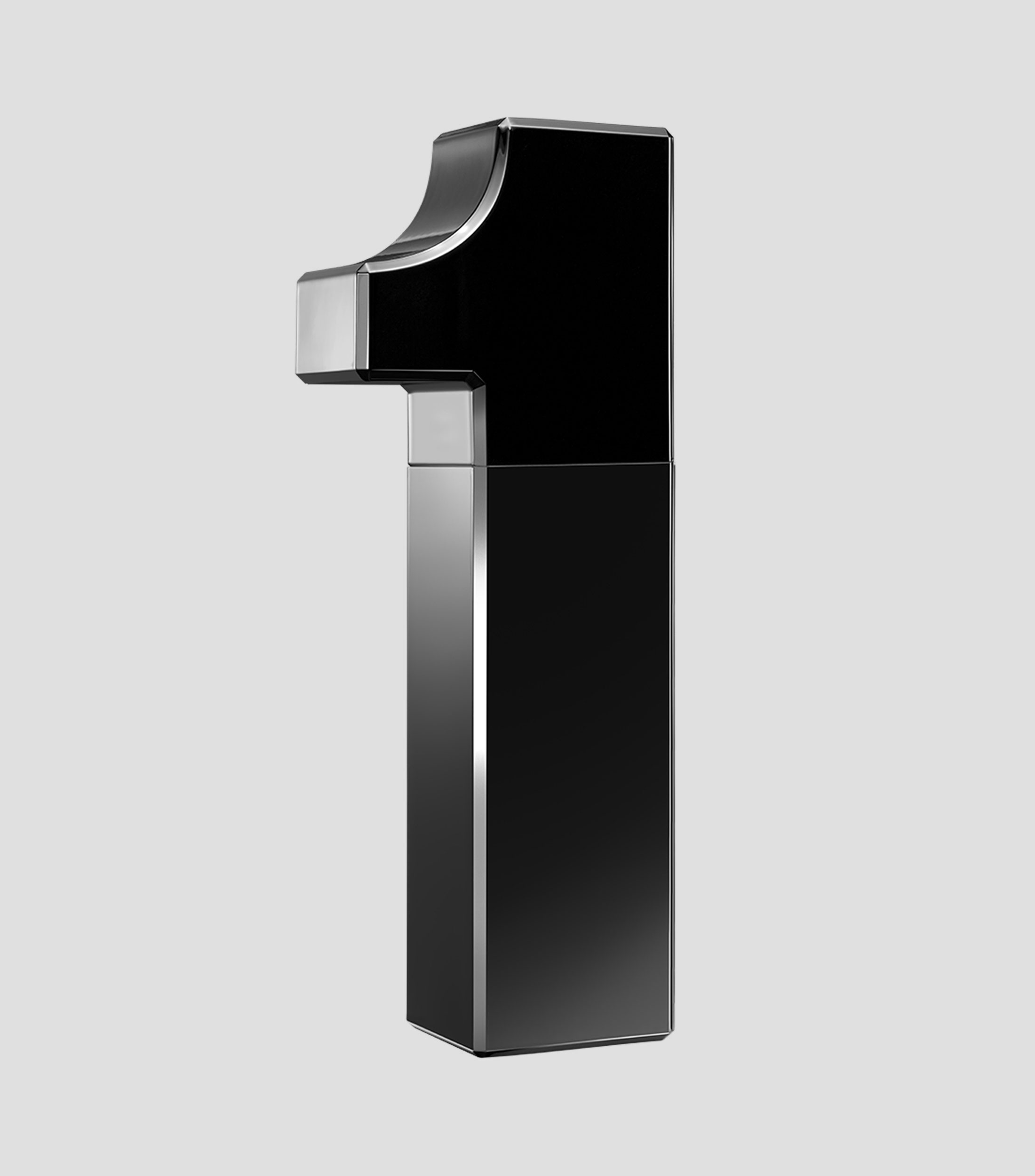 Cc One Night Man Edp 100Ml