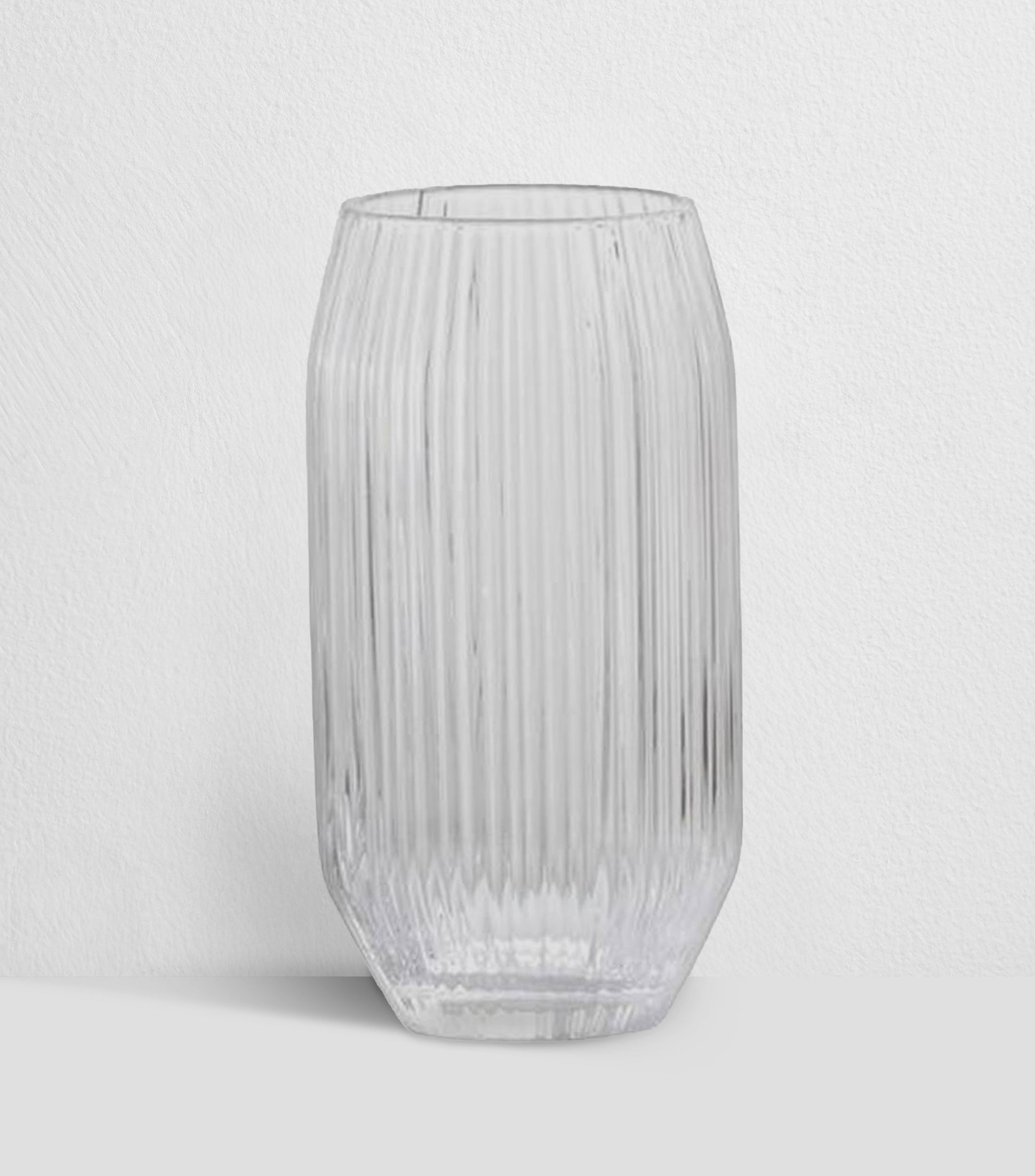 Vaso Estiva