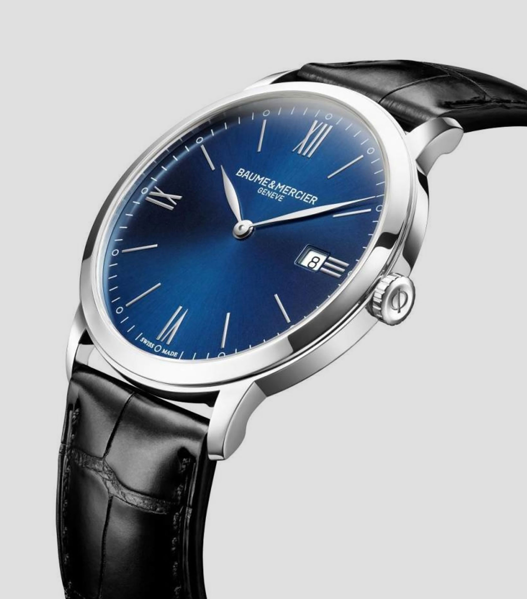 Reloj Classima Hombre