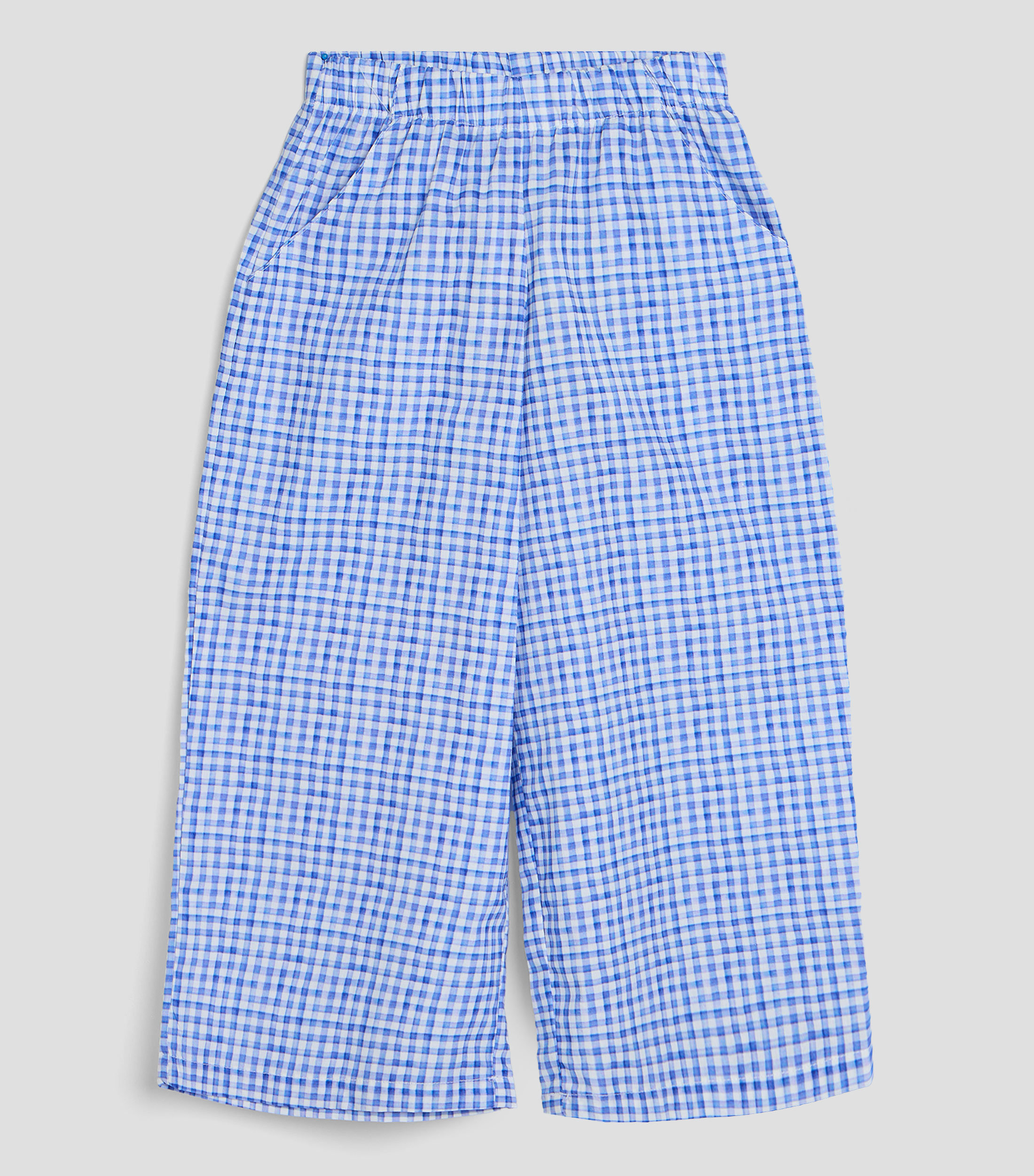 Pantalón Niña