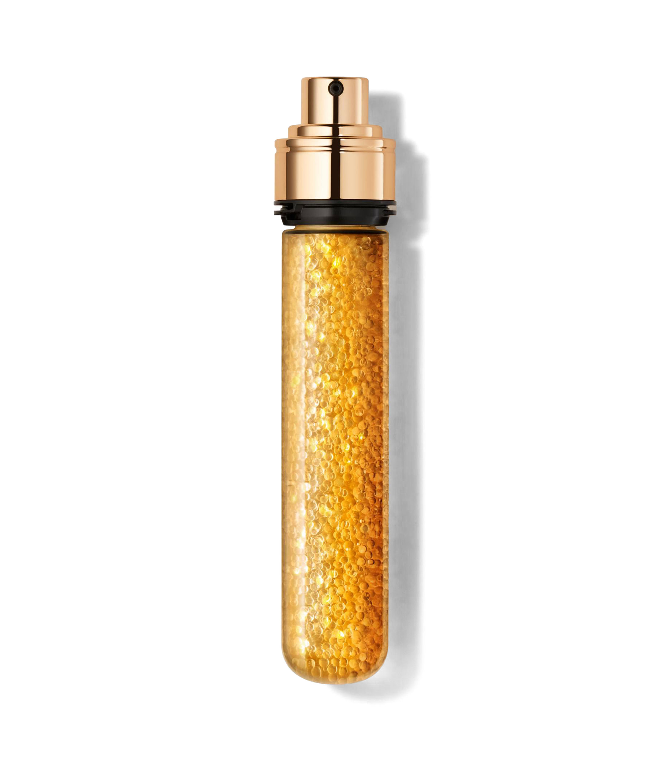 Refill Suero Absolue Lextrait, 30 ml