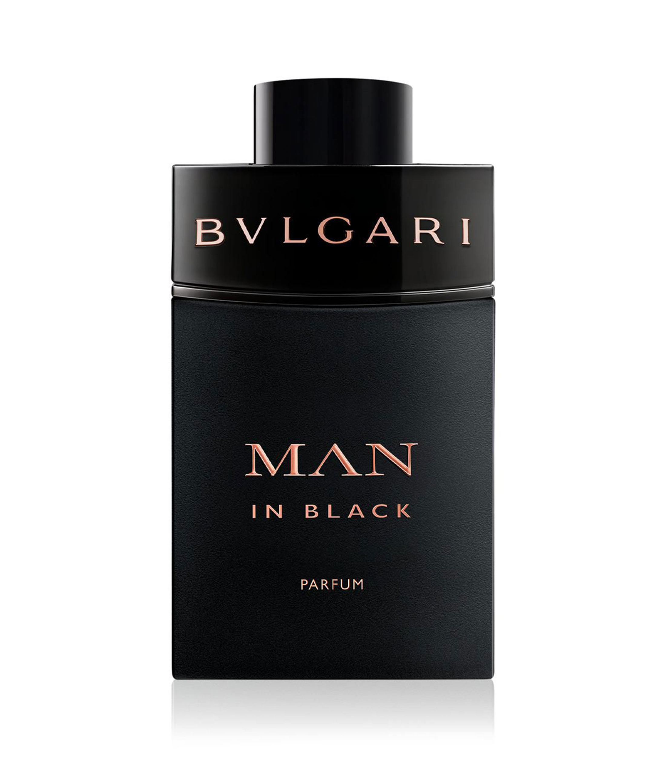 Perfume Man In Black, Eau de Parfum 100 ml para Hombre
