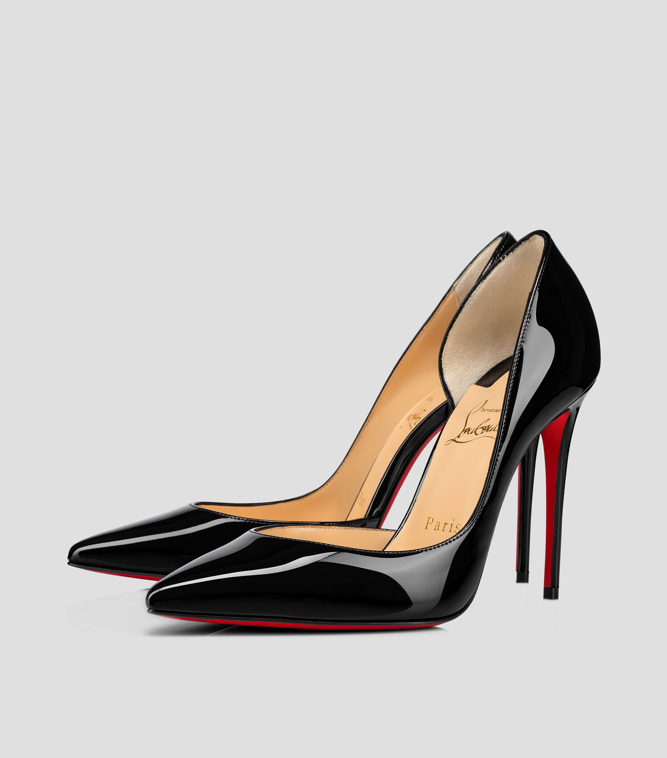 Zapatillas Iriza Mujer