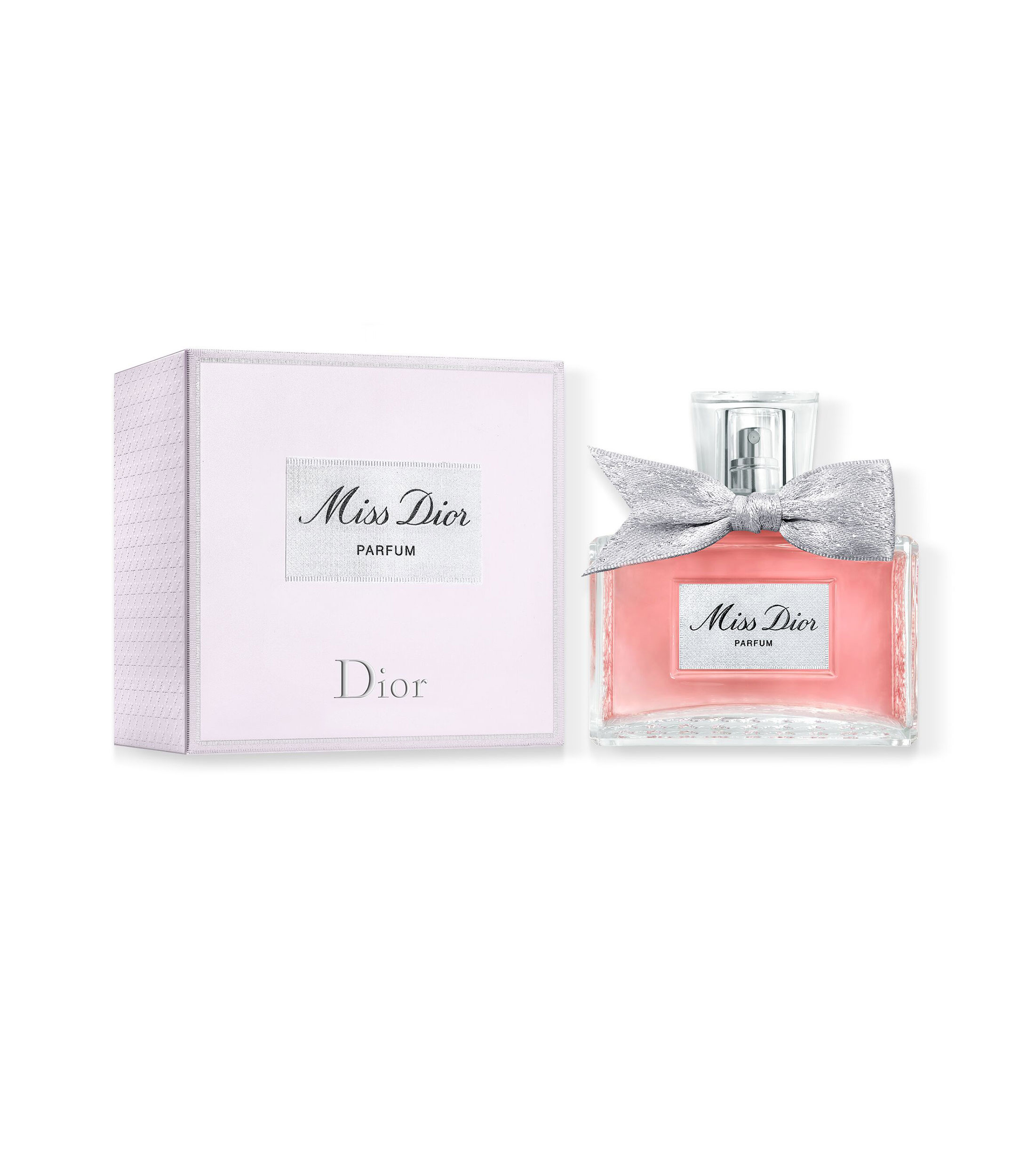 MISS DIOR PARFUM, 80 ML