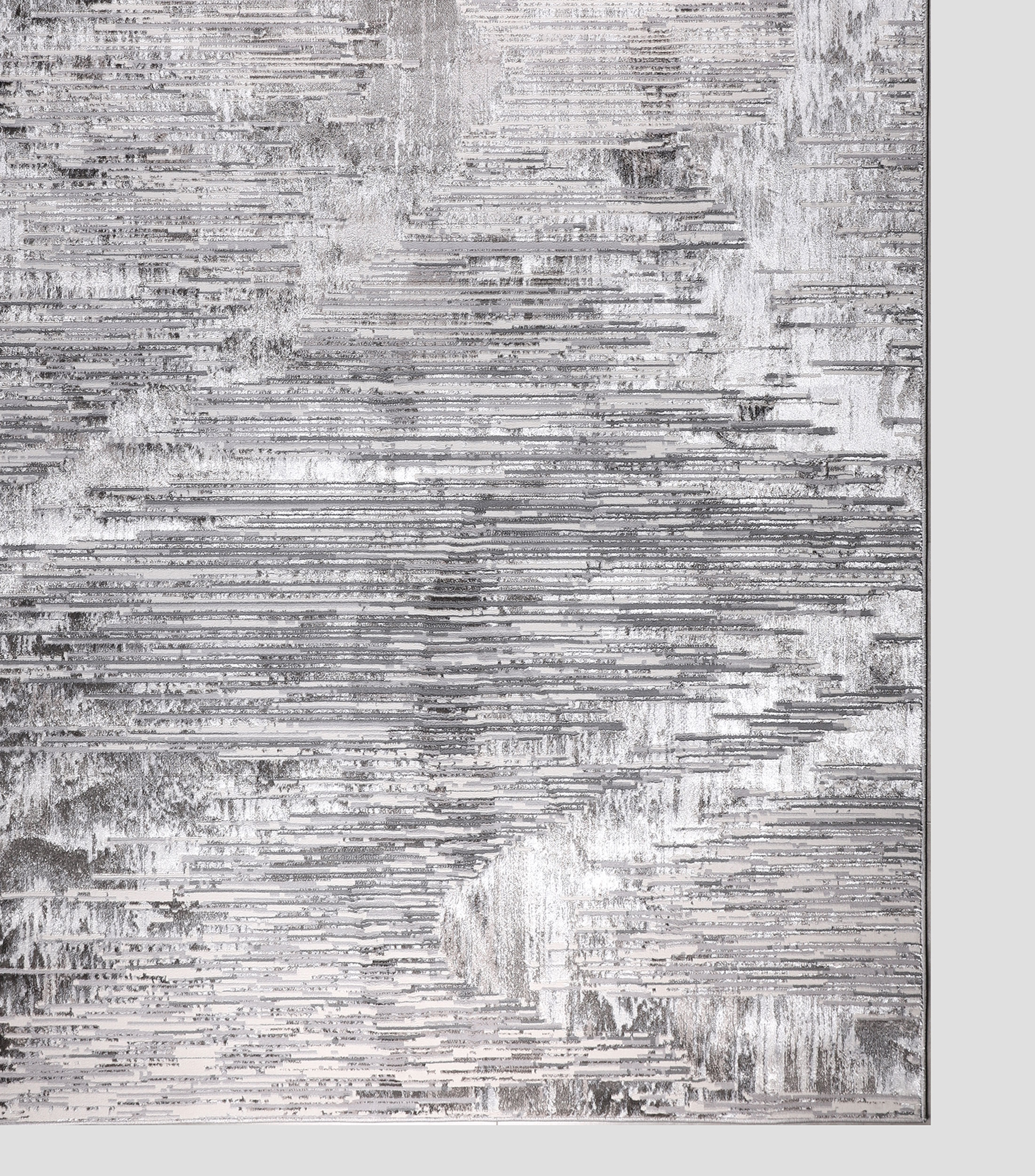 Tapete decorativo New Flo 8264 A en poliéster 340 x 240 cm