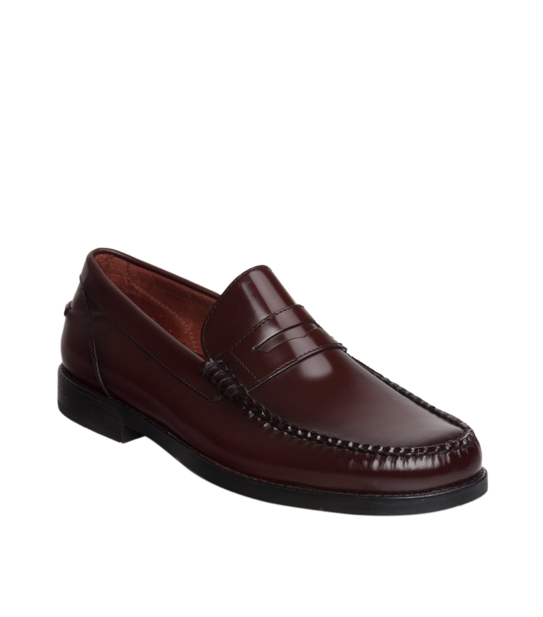 Mocasines quirelli online para hombre