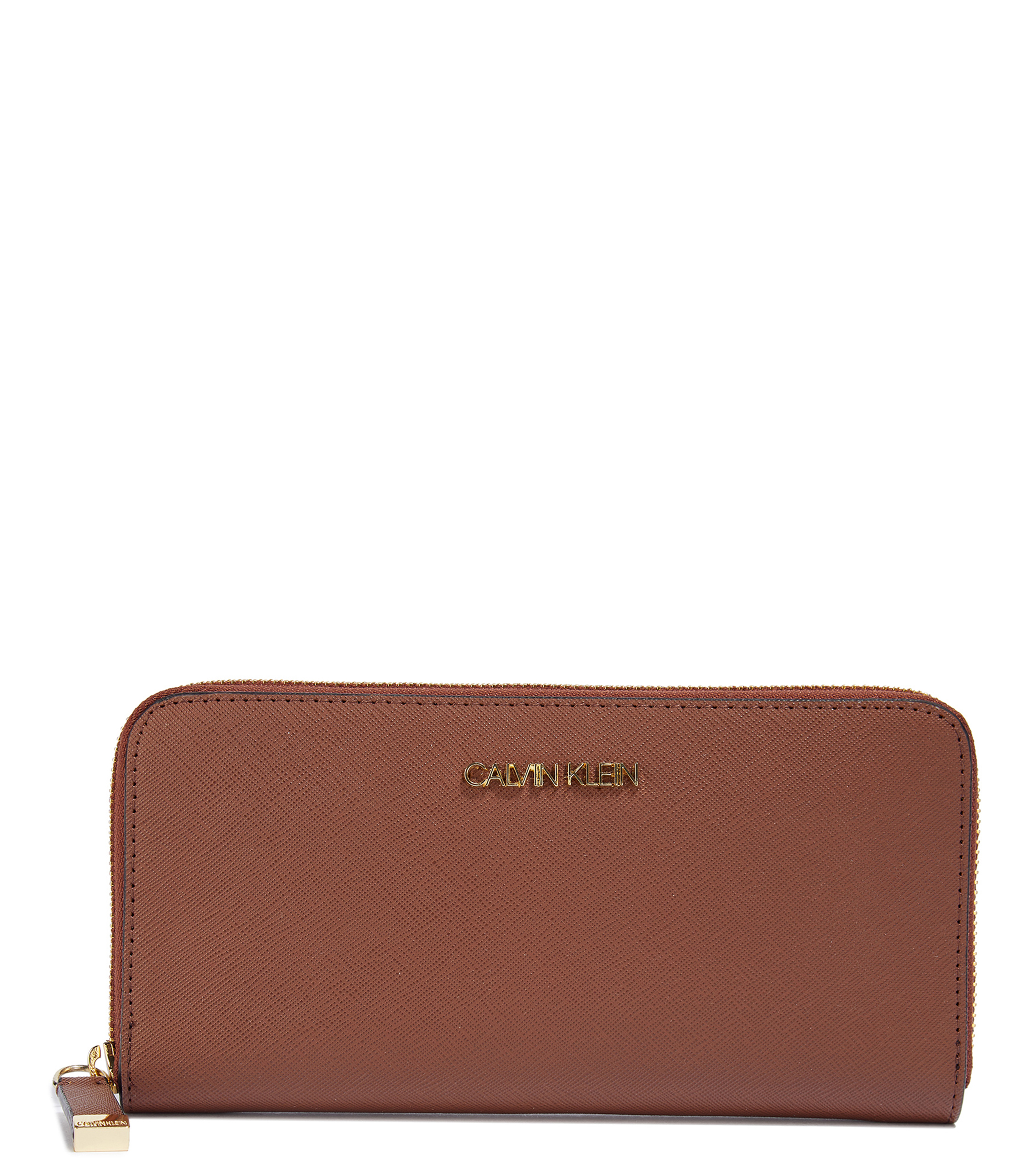 Cartera calvin klein cafe deals