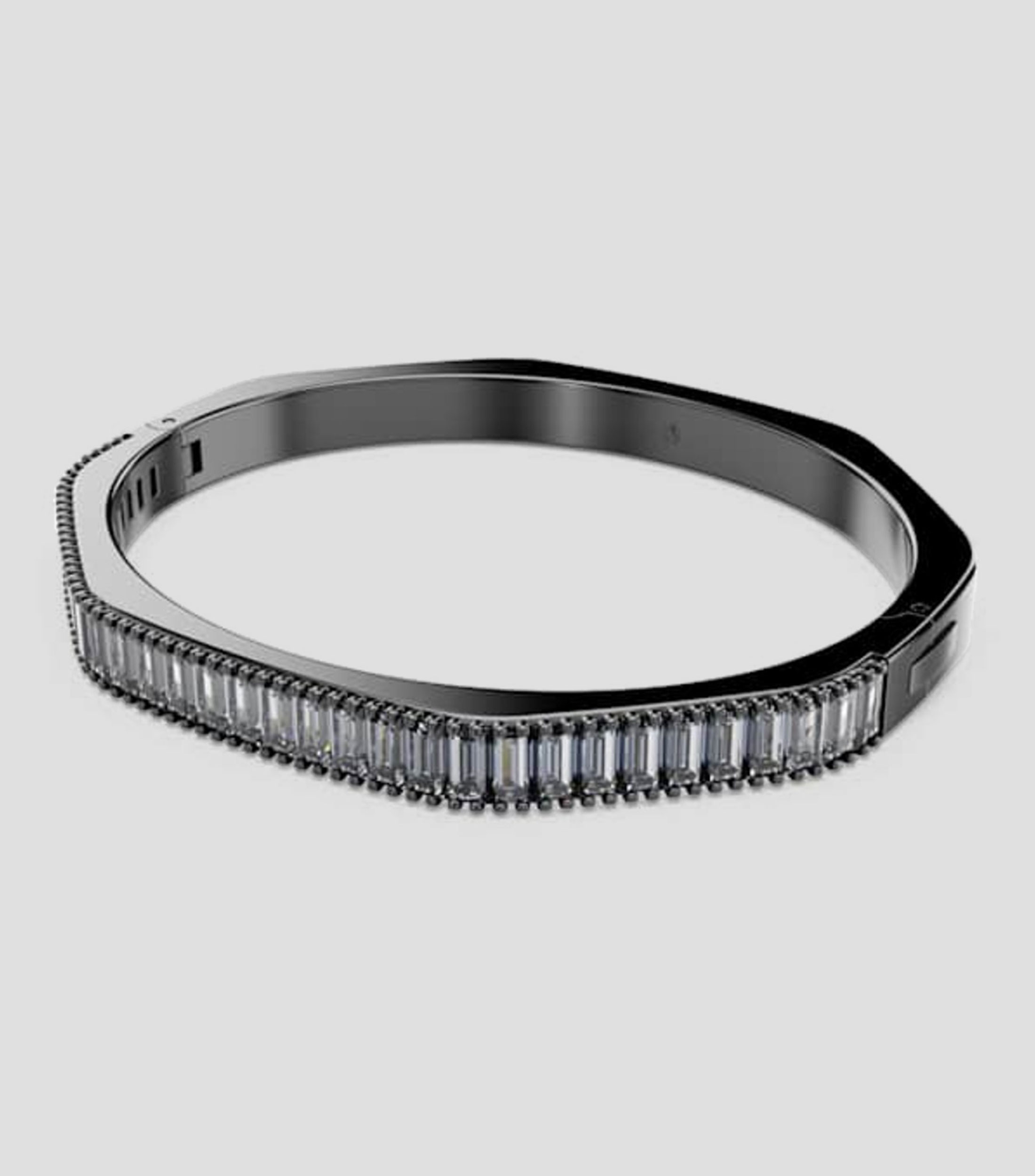 Brazalete Matrix Mujer