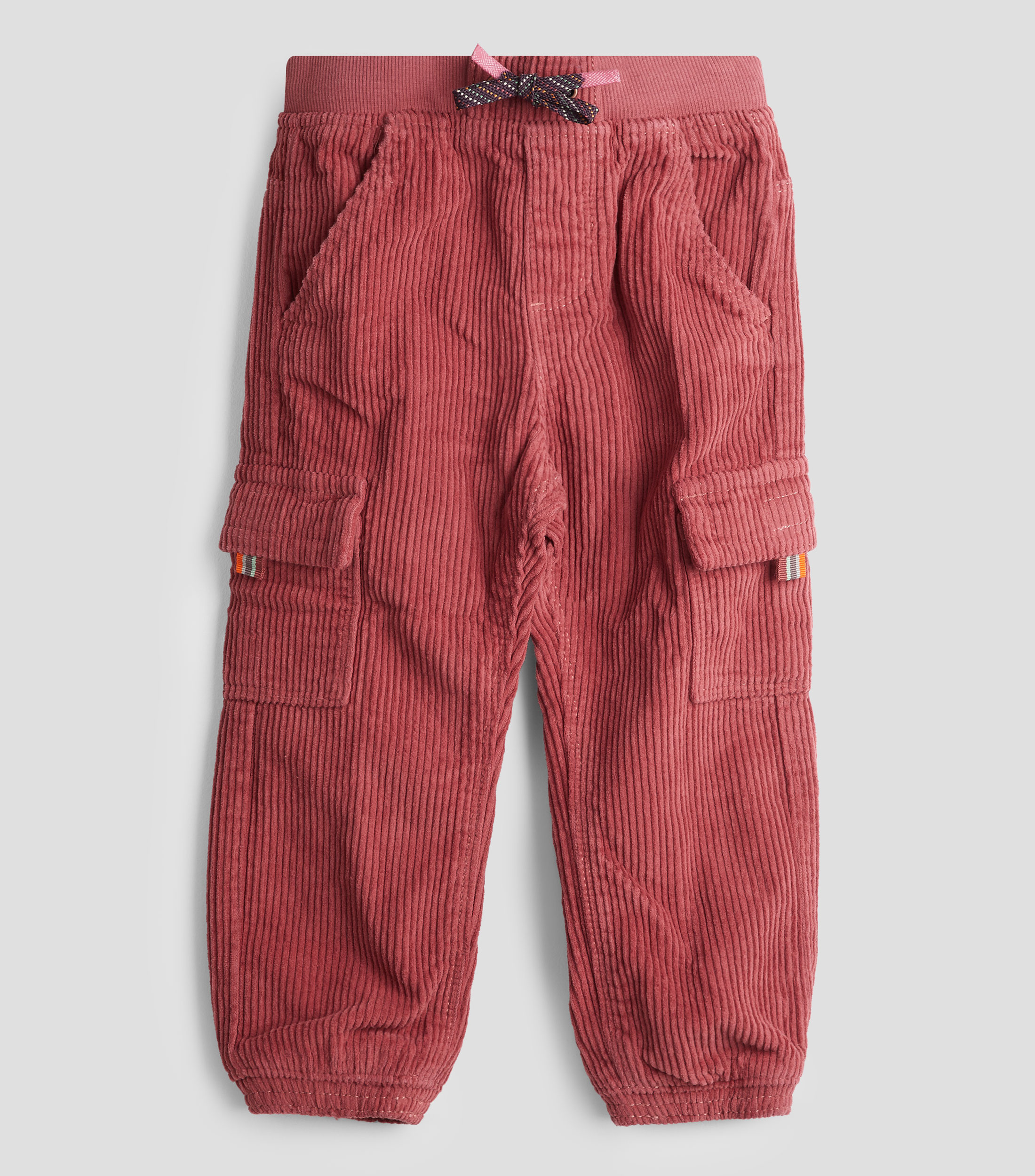 Pantalon Bebe