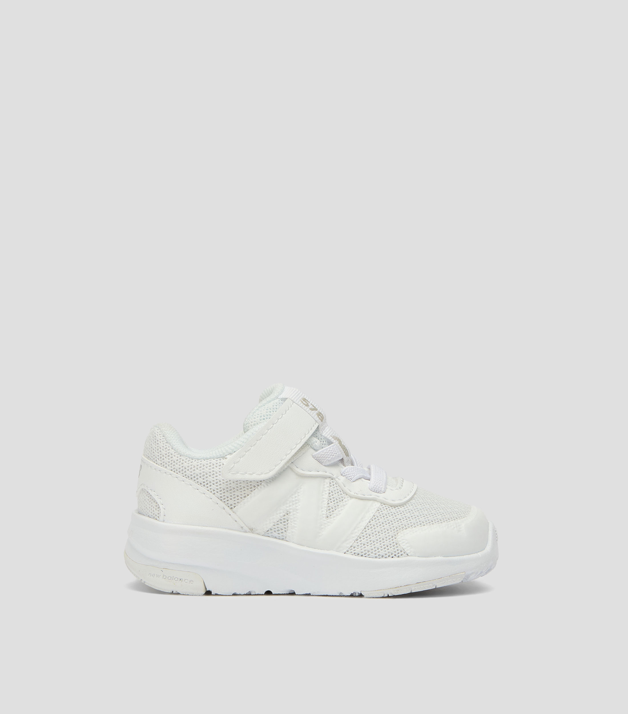 Tenis casual 578 Niña