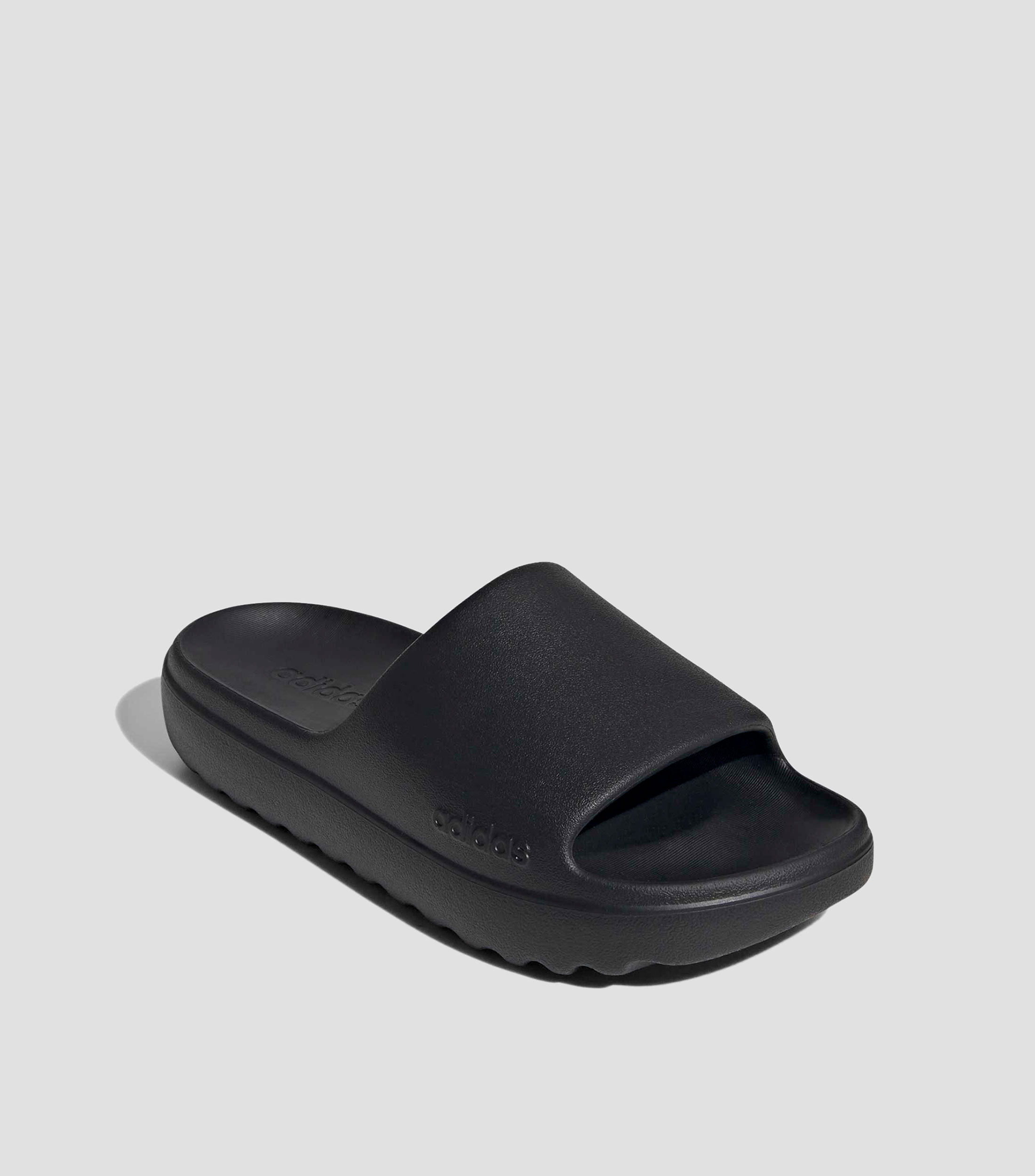 Sandalias planas Adilette Lumia Hombre