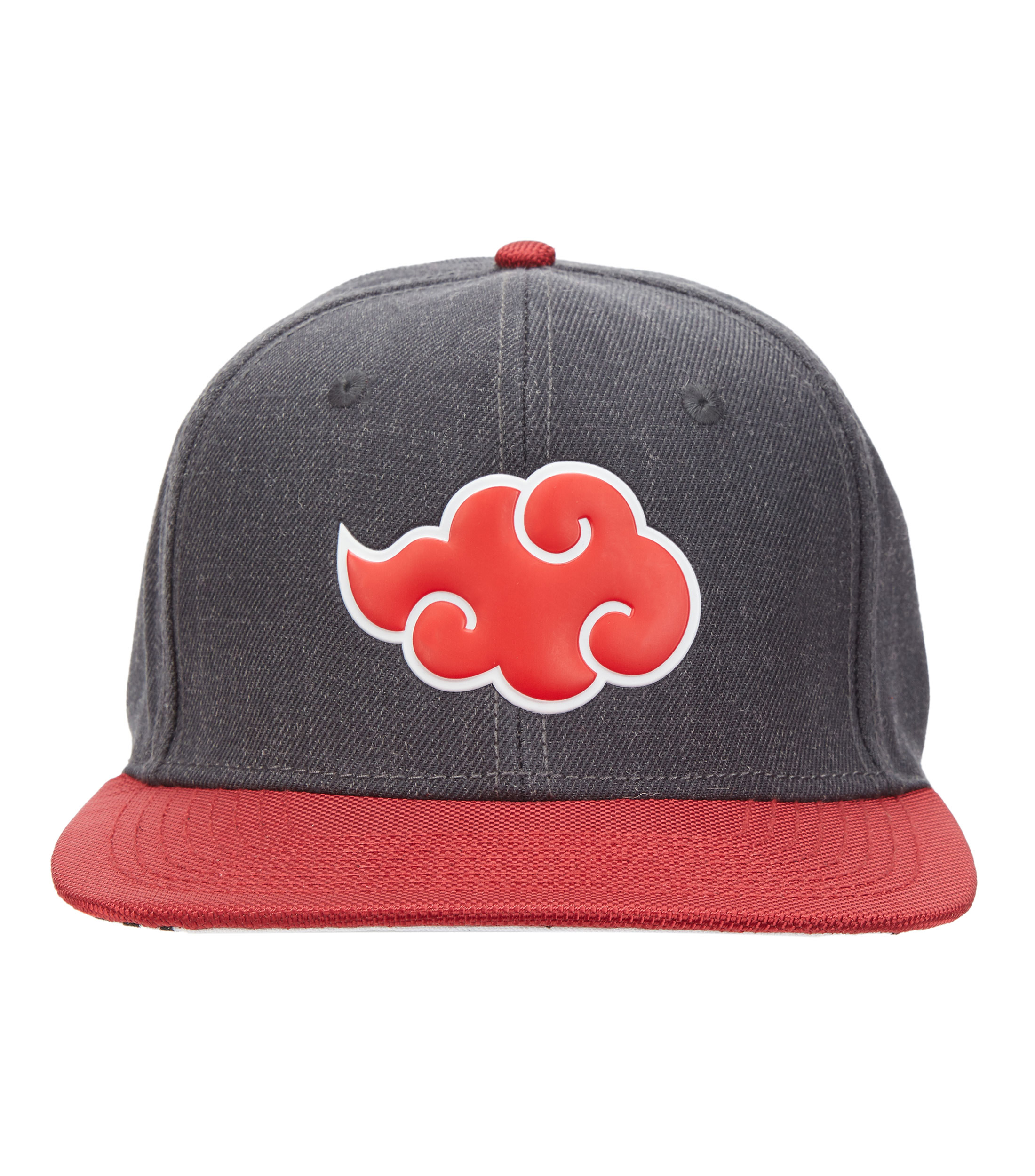 Gorra Naruto Niño