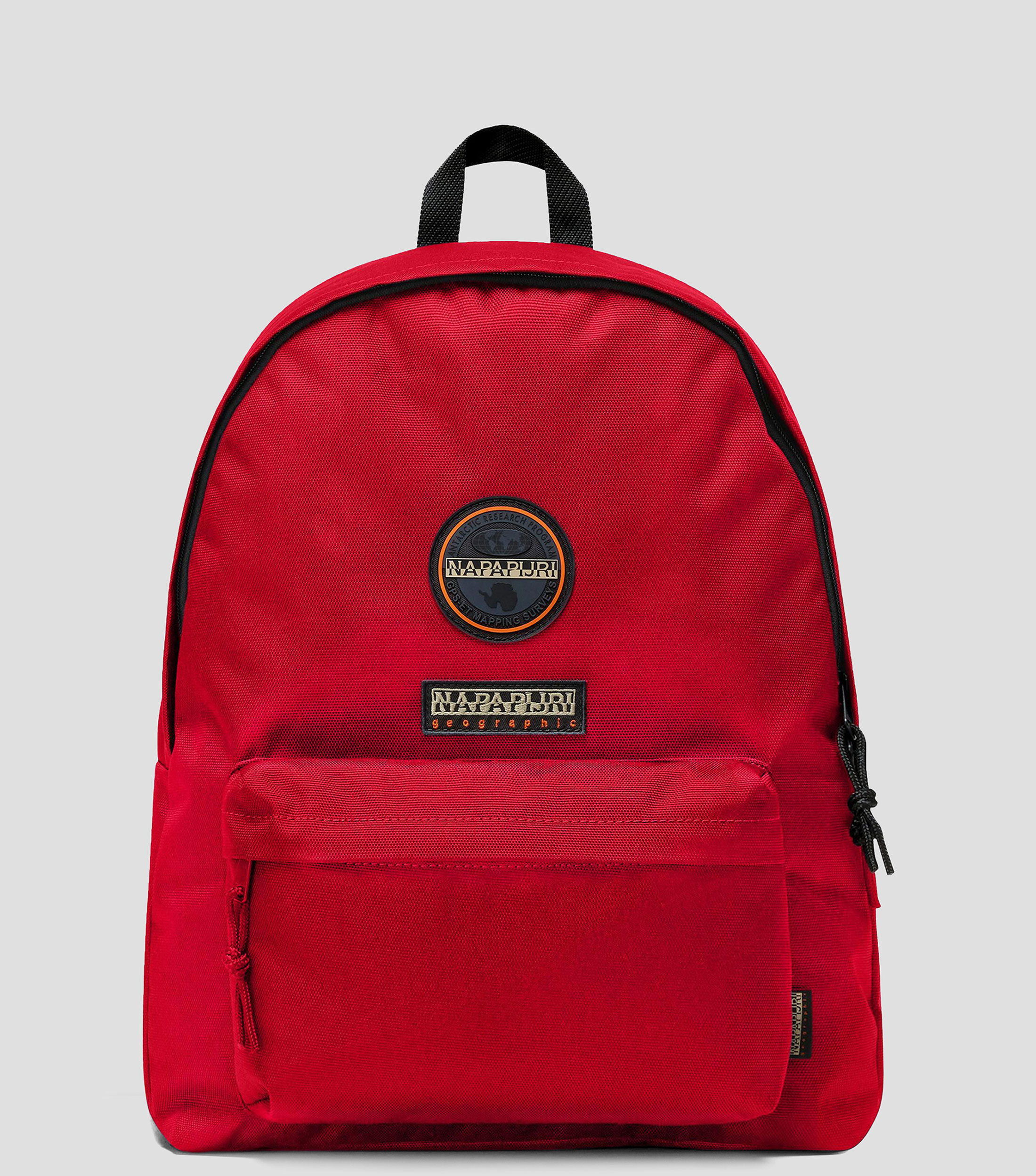 Mochila Voyage Hombre