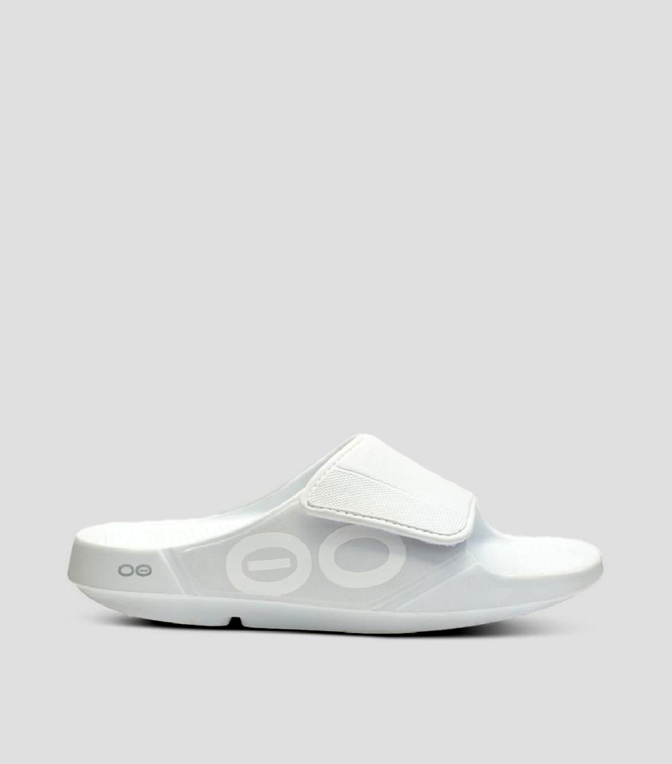 Sandalias planas 1550 Ooahh Sport Flex Hombre