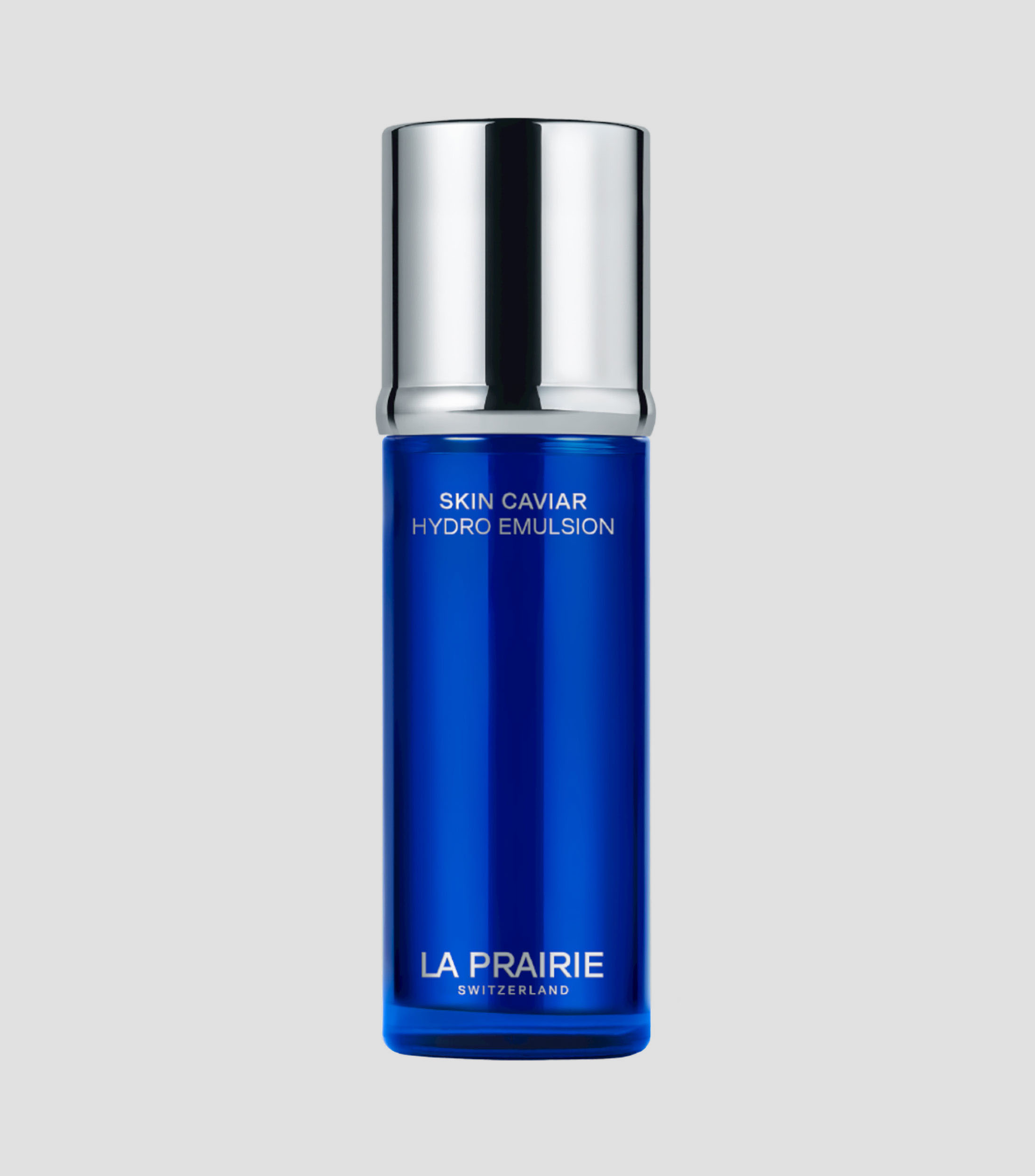 Skin Caviar Hydro Emulsion, 70 ml