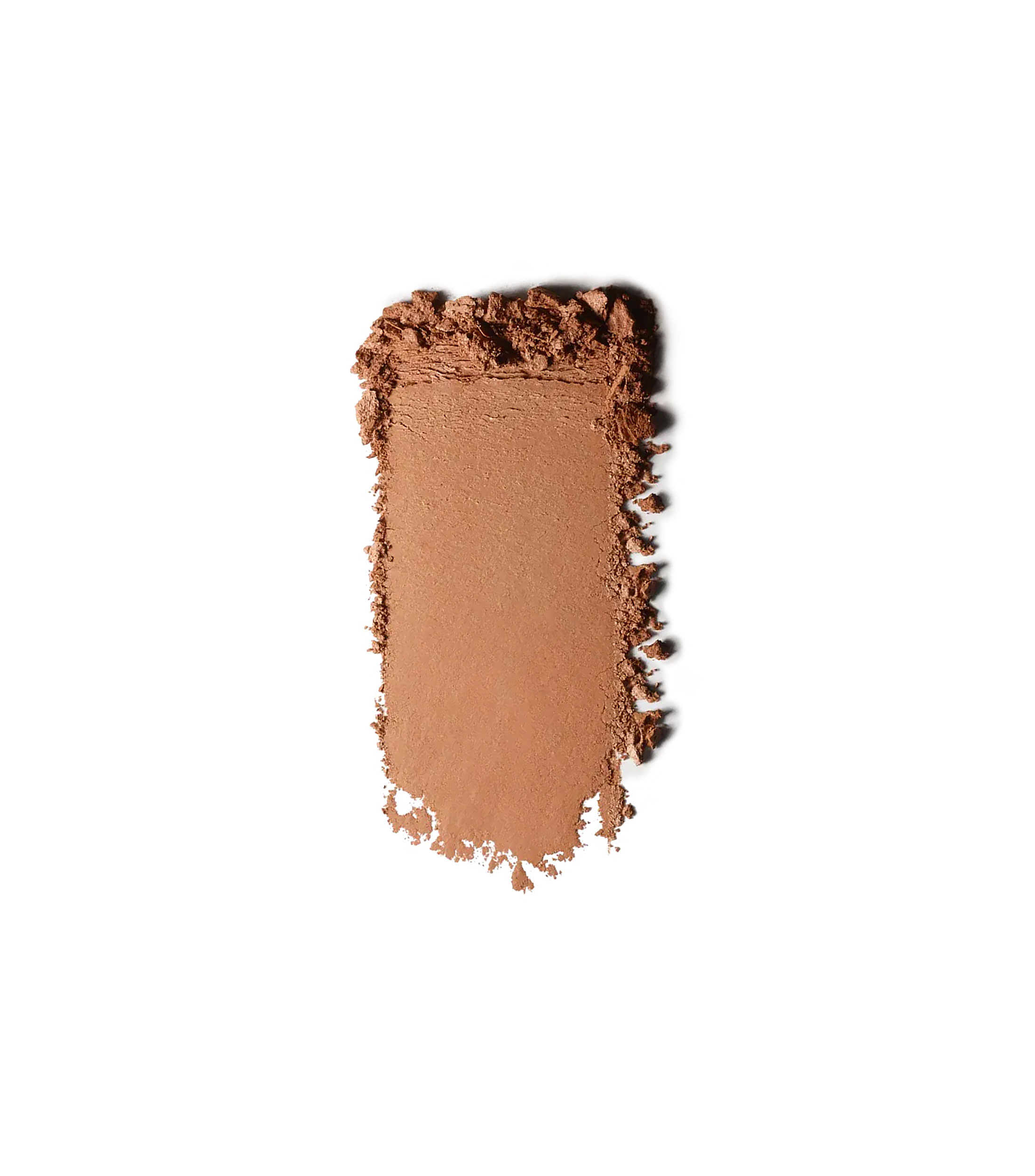 Polvo Mineralize Skinfinish Natural Dark Deep, 10 gr