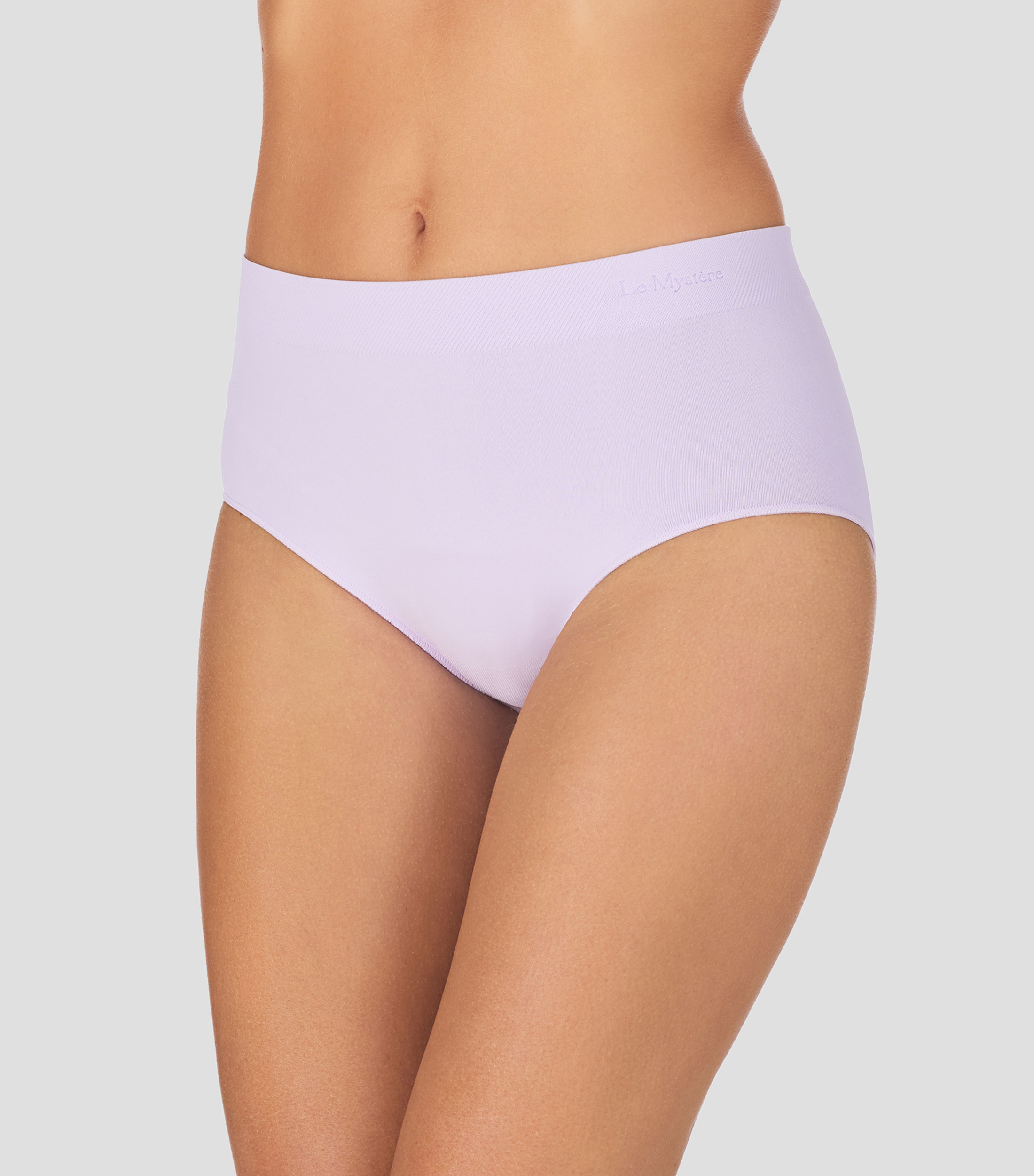Bikini Bottom Mujer
