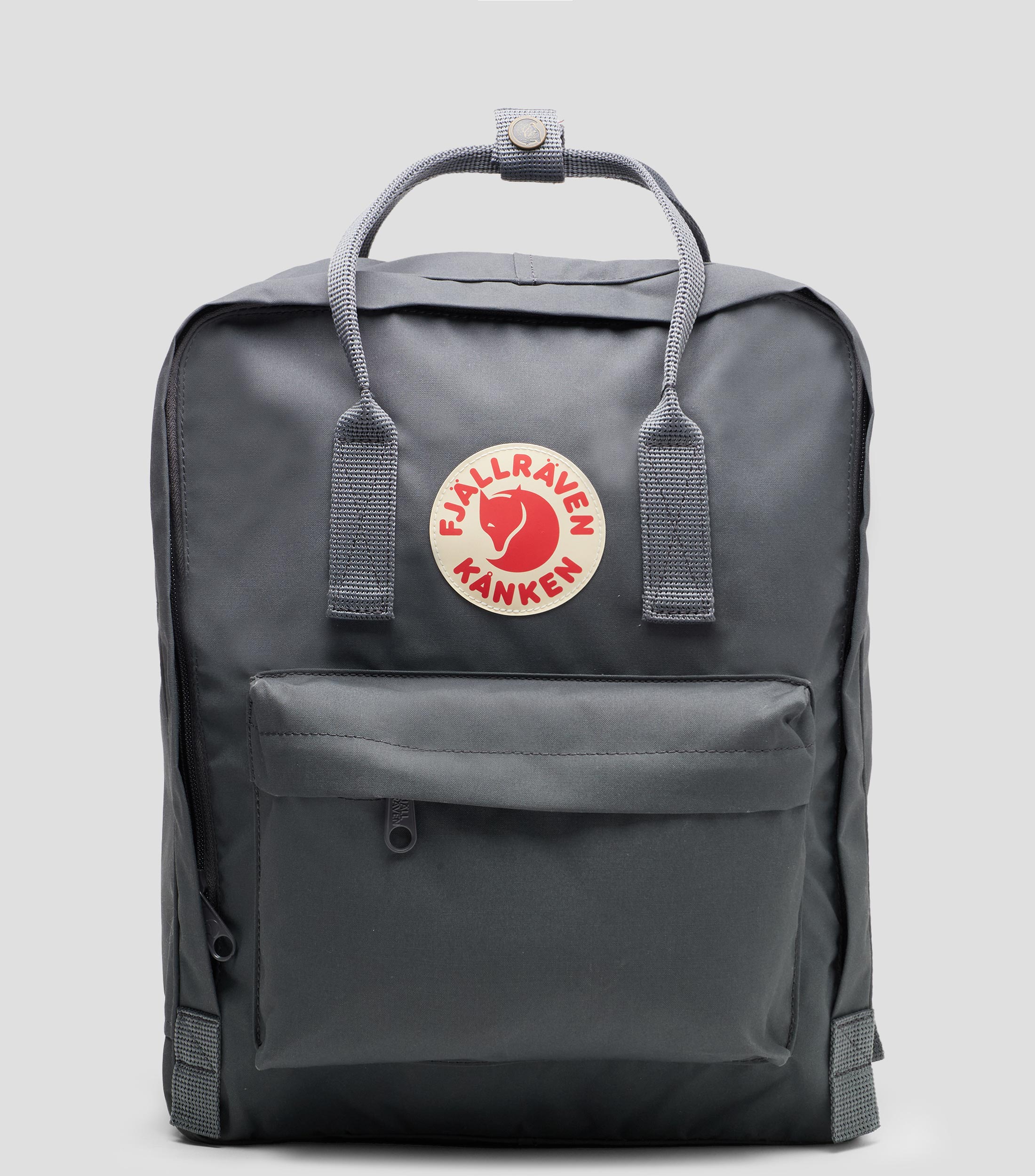 Mochila lisa Mujer