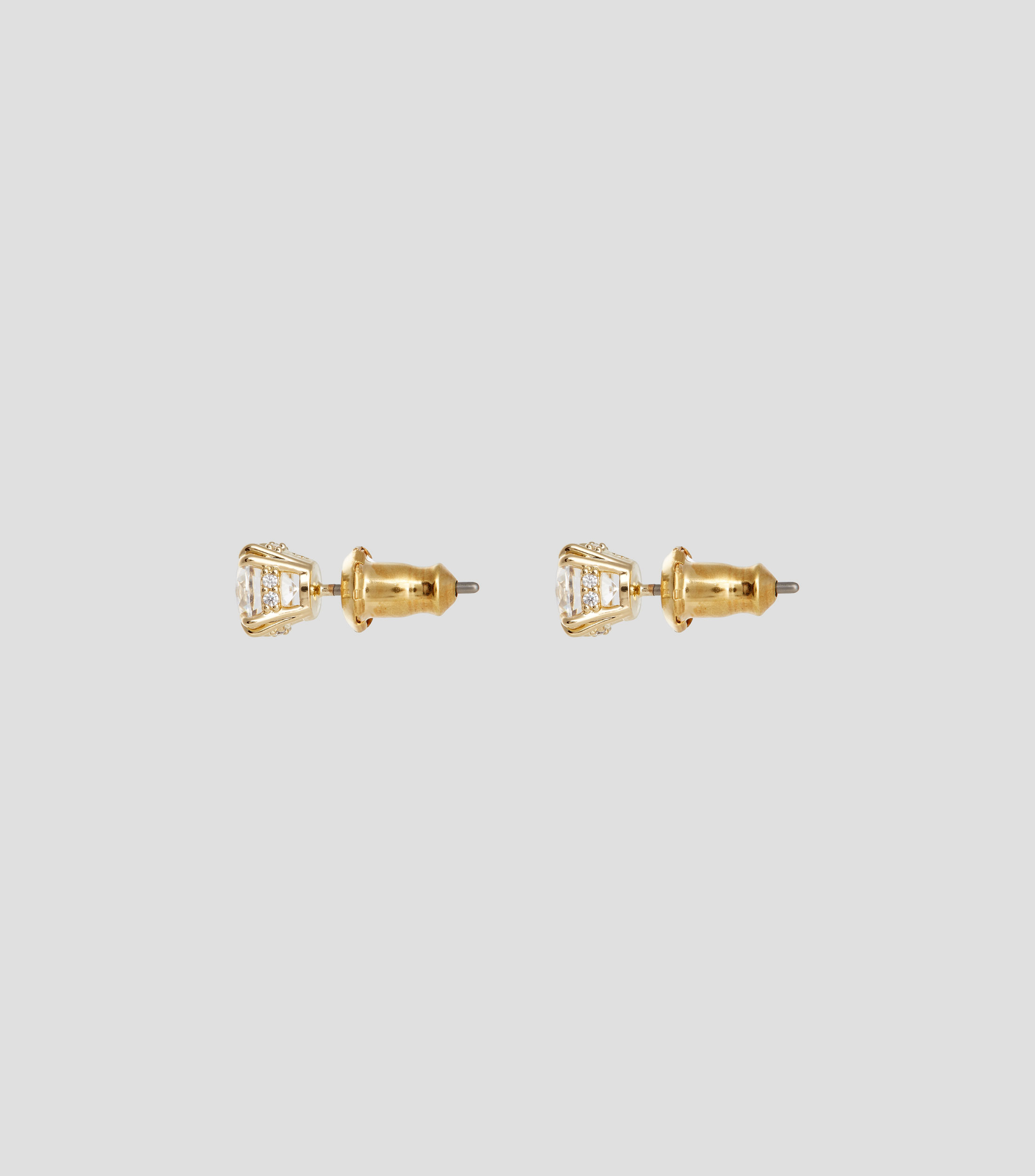 Aretes Constella Mujer