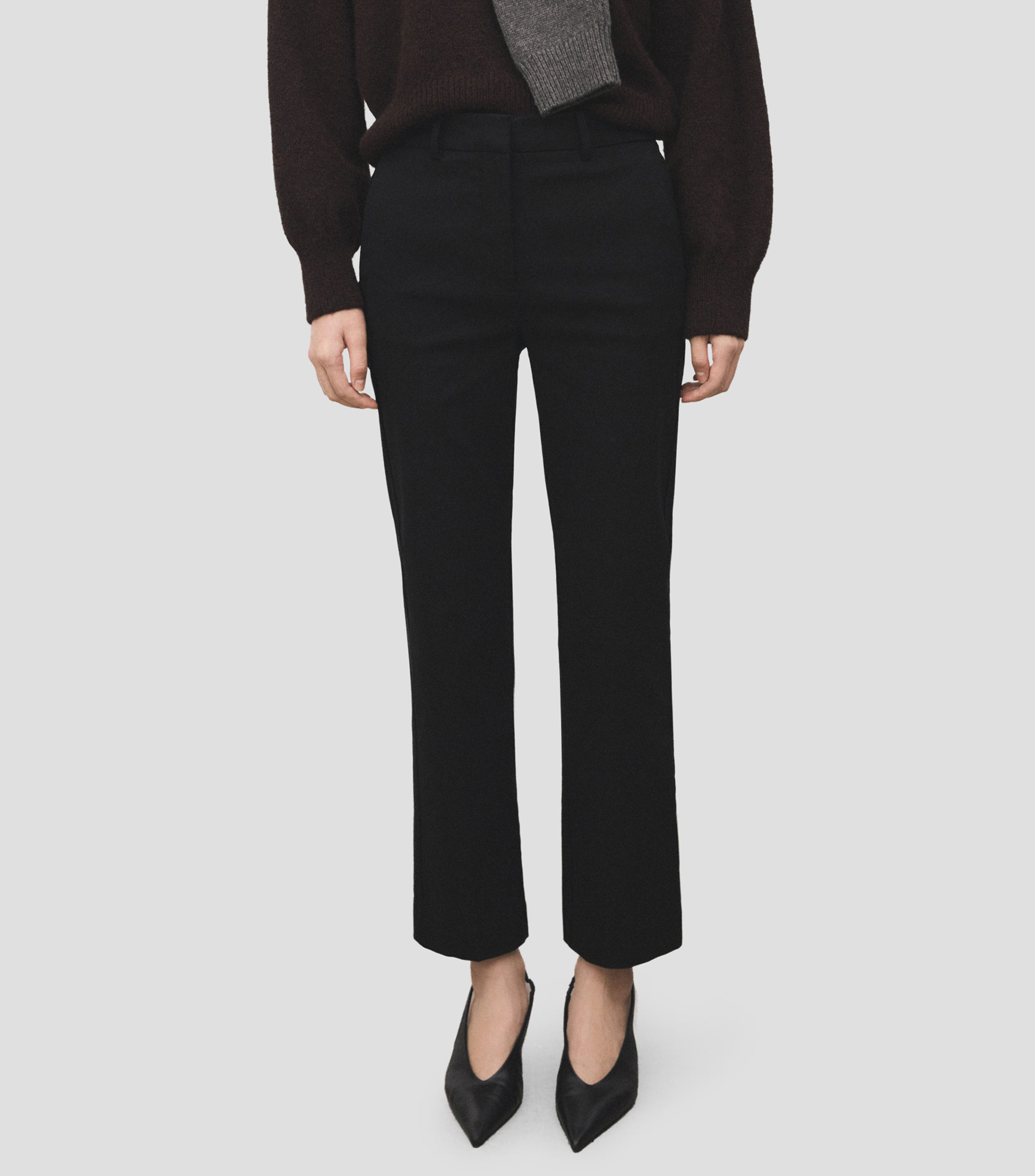 Pantalón Mujer