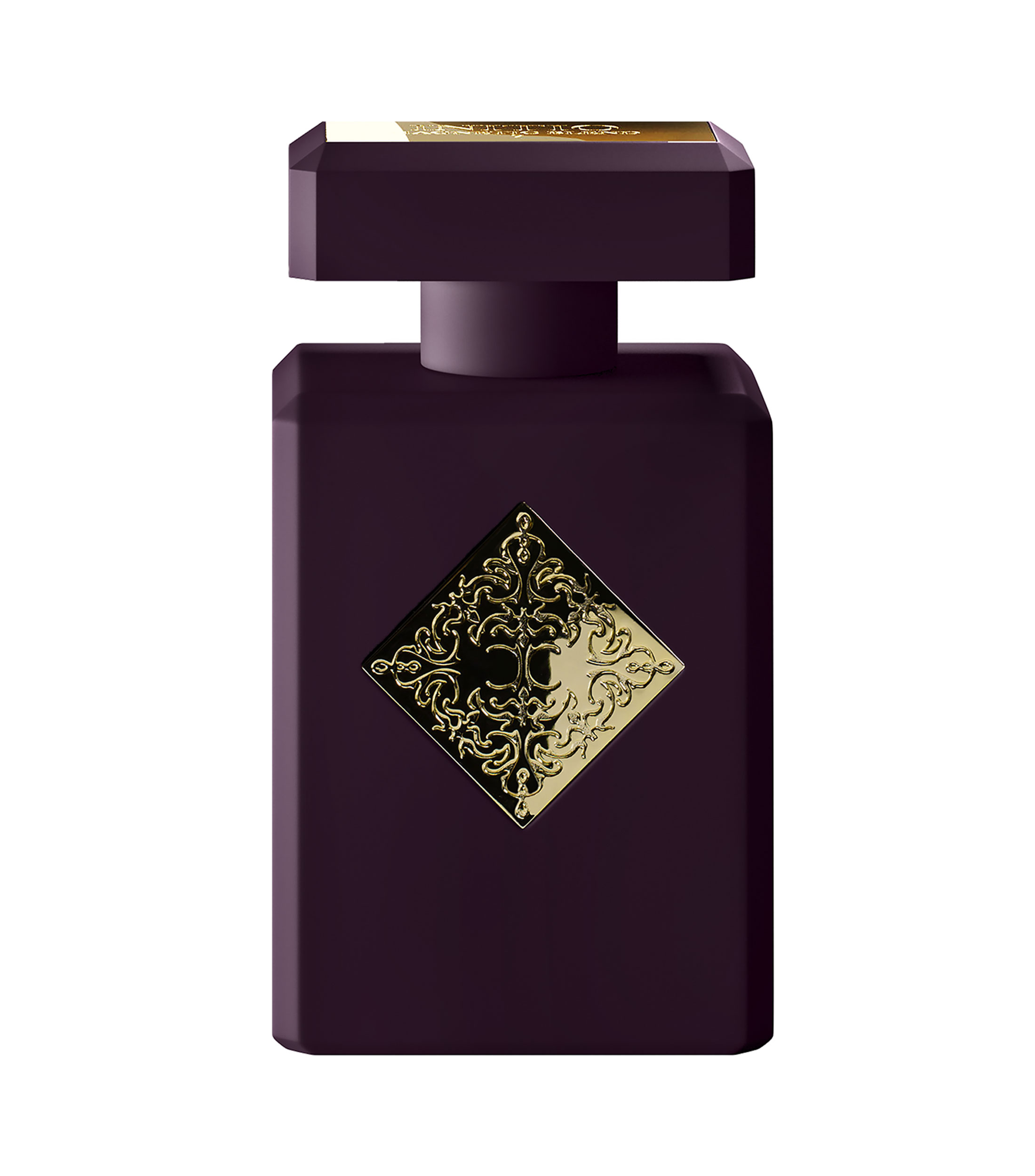 Perfume Narcotic Delight Eau de Parfum, 90 ml Unisex