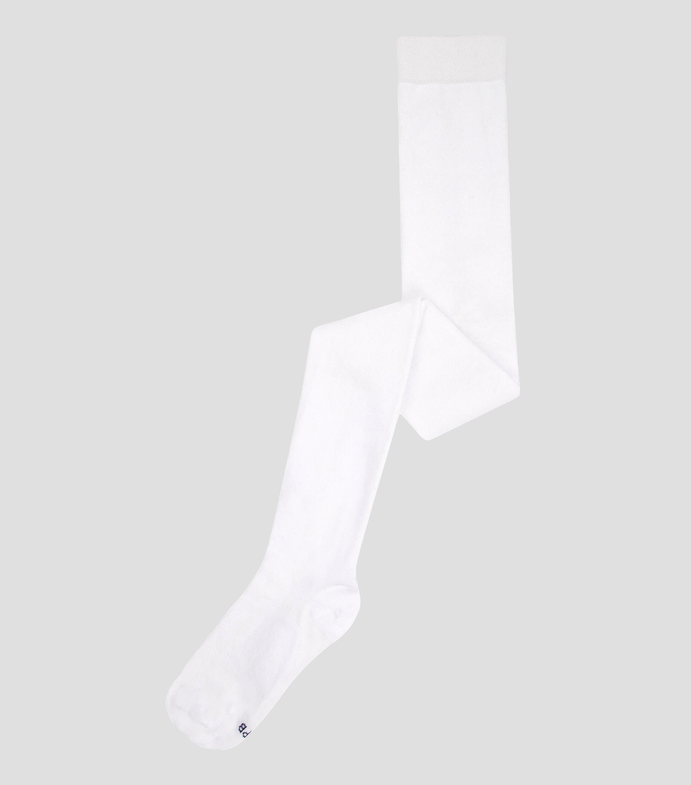 Mallas Nina