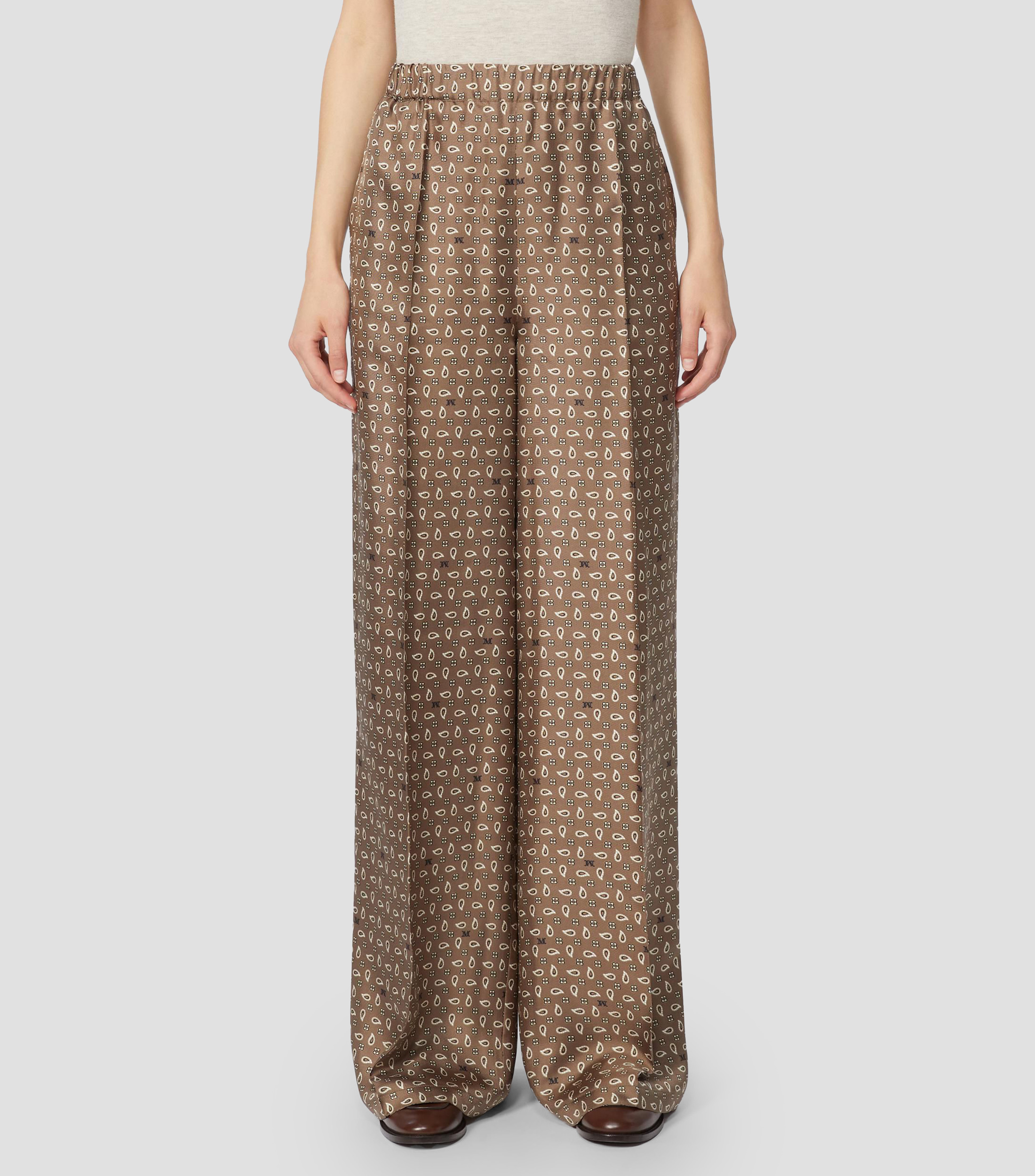 Pantalón Mujer