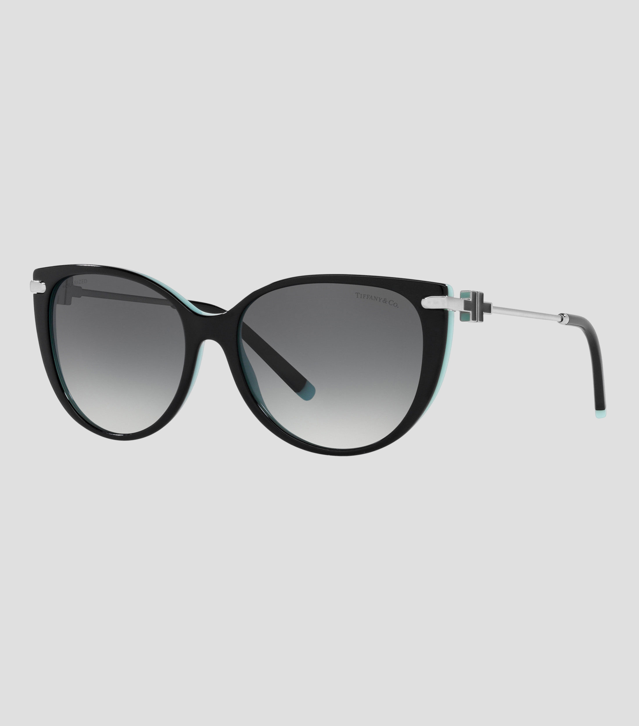 Lentes de sol Ojo de Gato Mujer