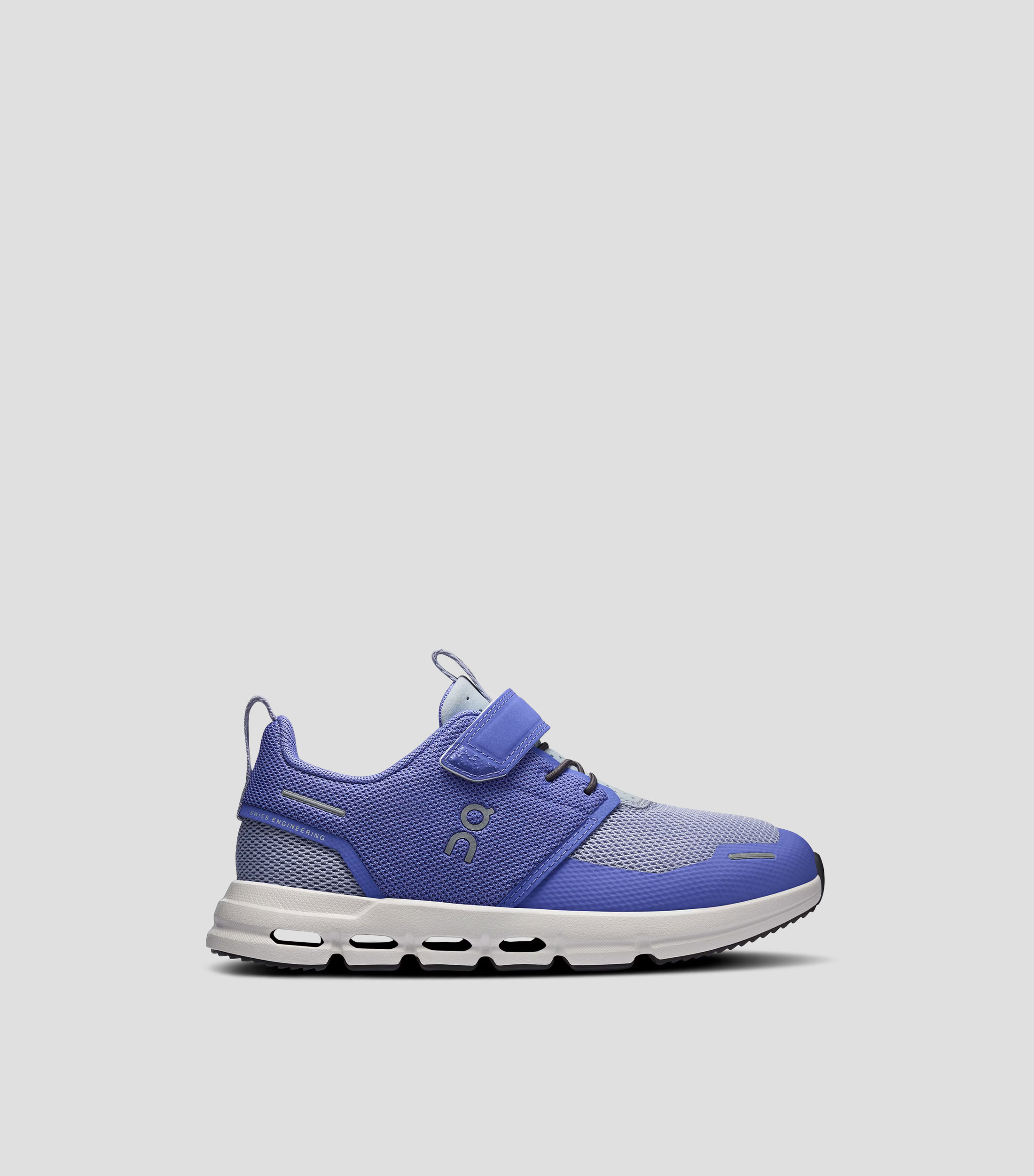 Tenis casuales Cloud Play Niño